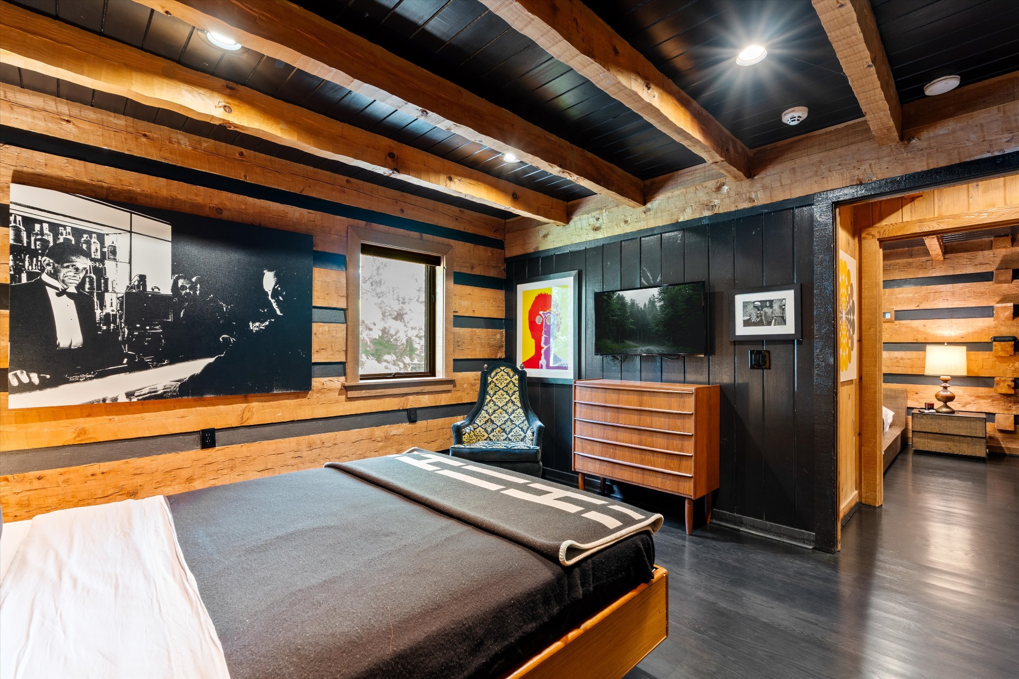 3360 Sweeney Hollow Rd