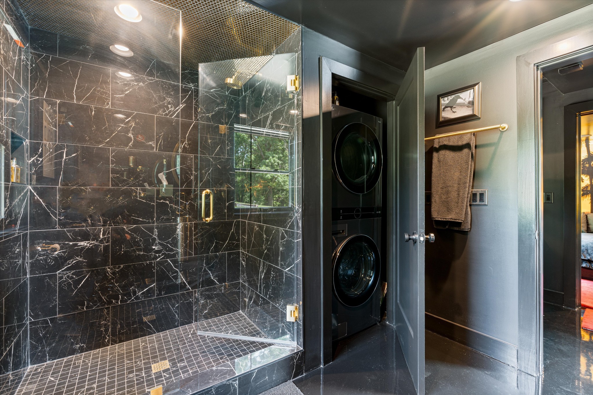 3360 Sweeney Hollow Rd