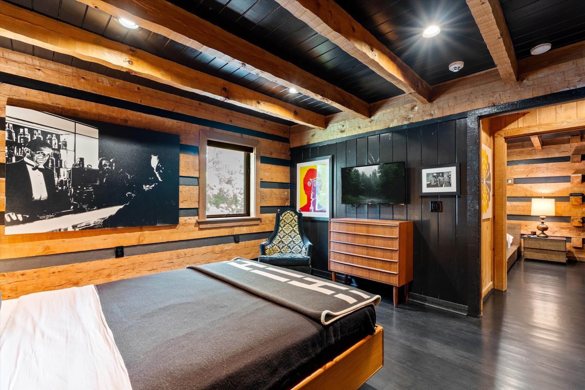 3360 Sweeney Hollow Rd