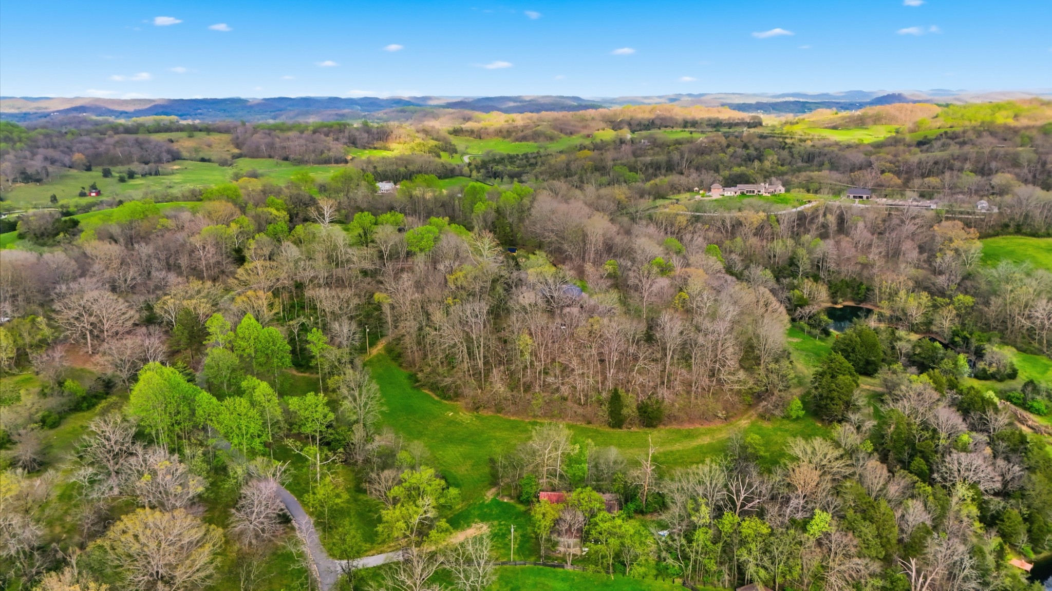 3360 Sweeney Hollow Rd