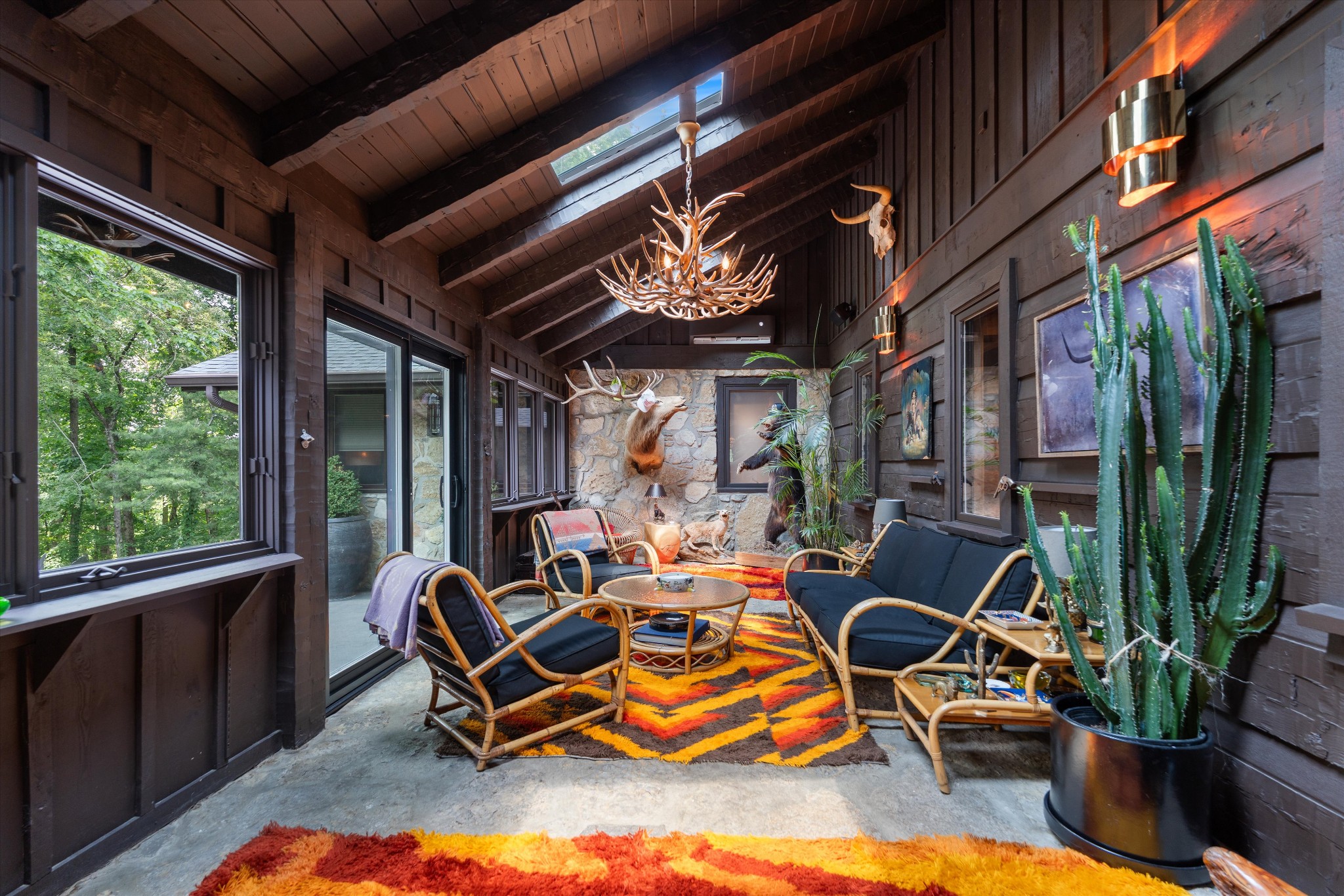 3360 Sweeney Hollow Rd