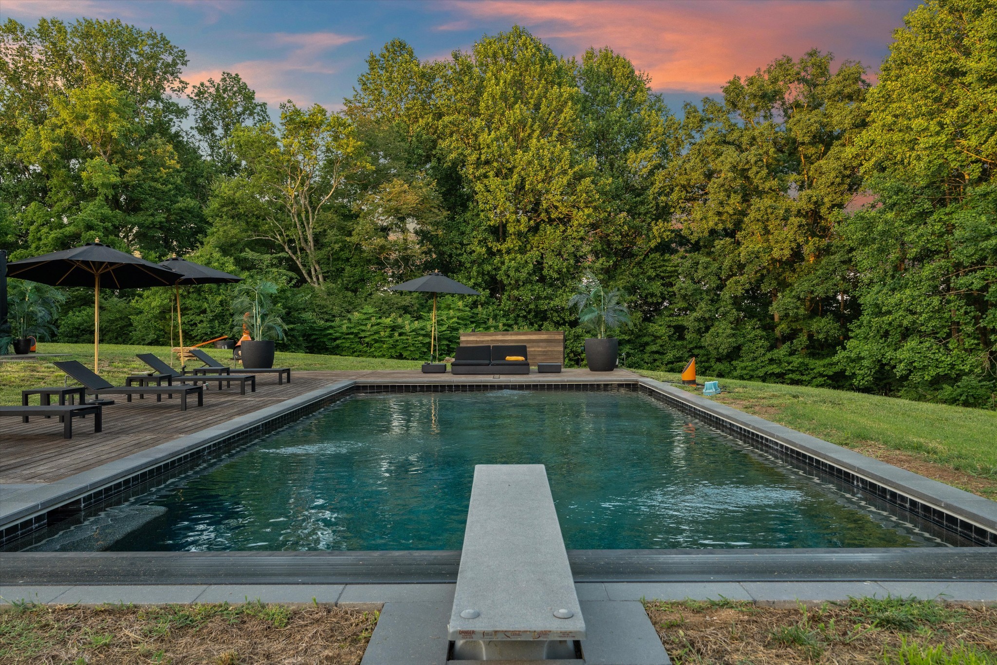 3360 Sweeney Hollow Rd