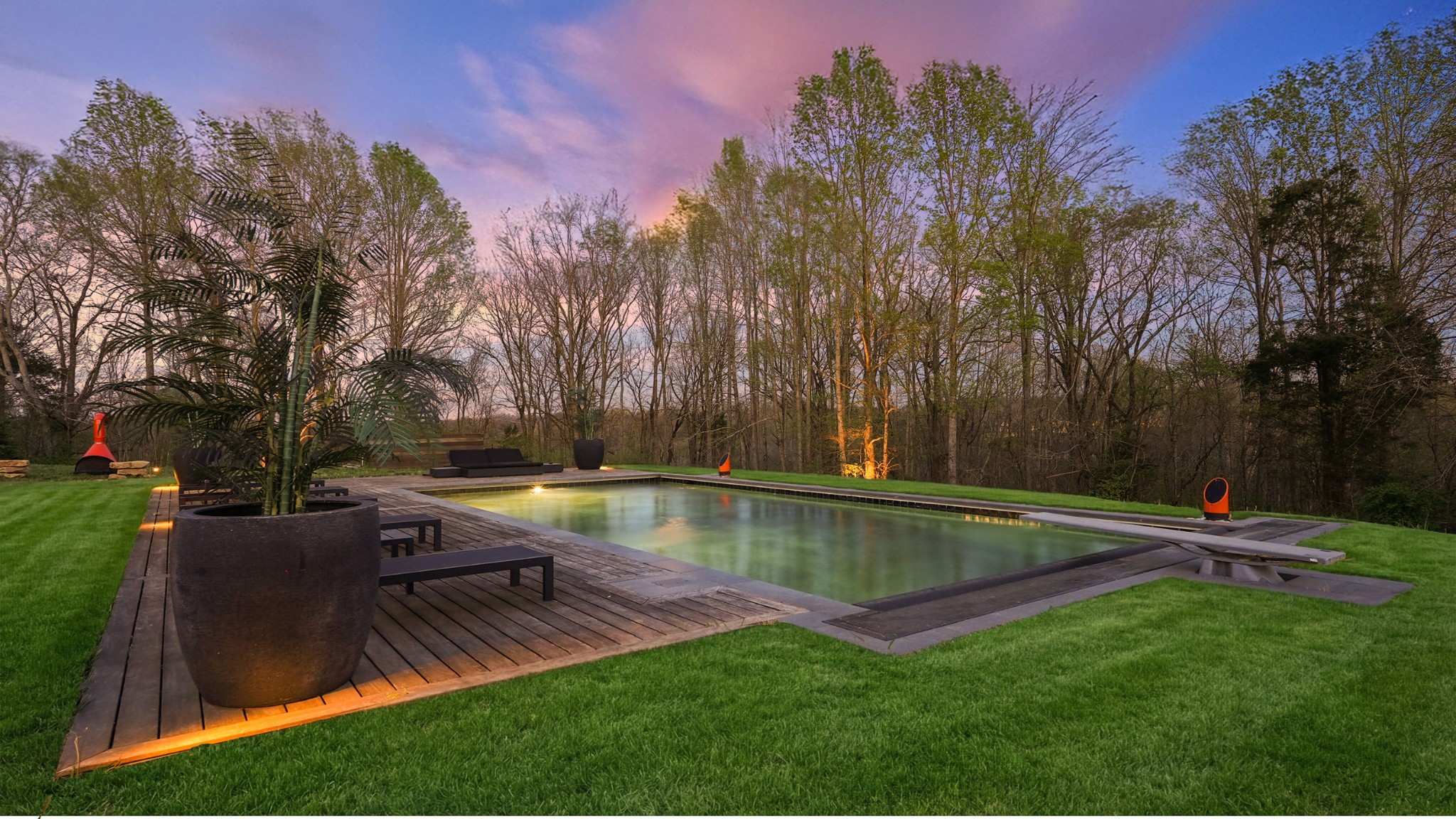 3360 Sweeney Hollow Rd