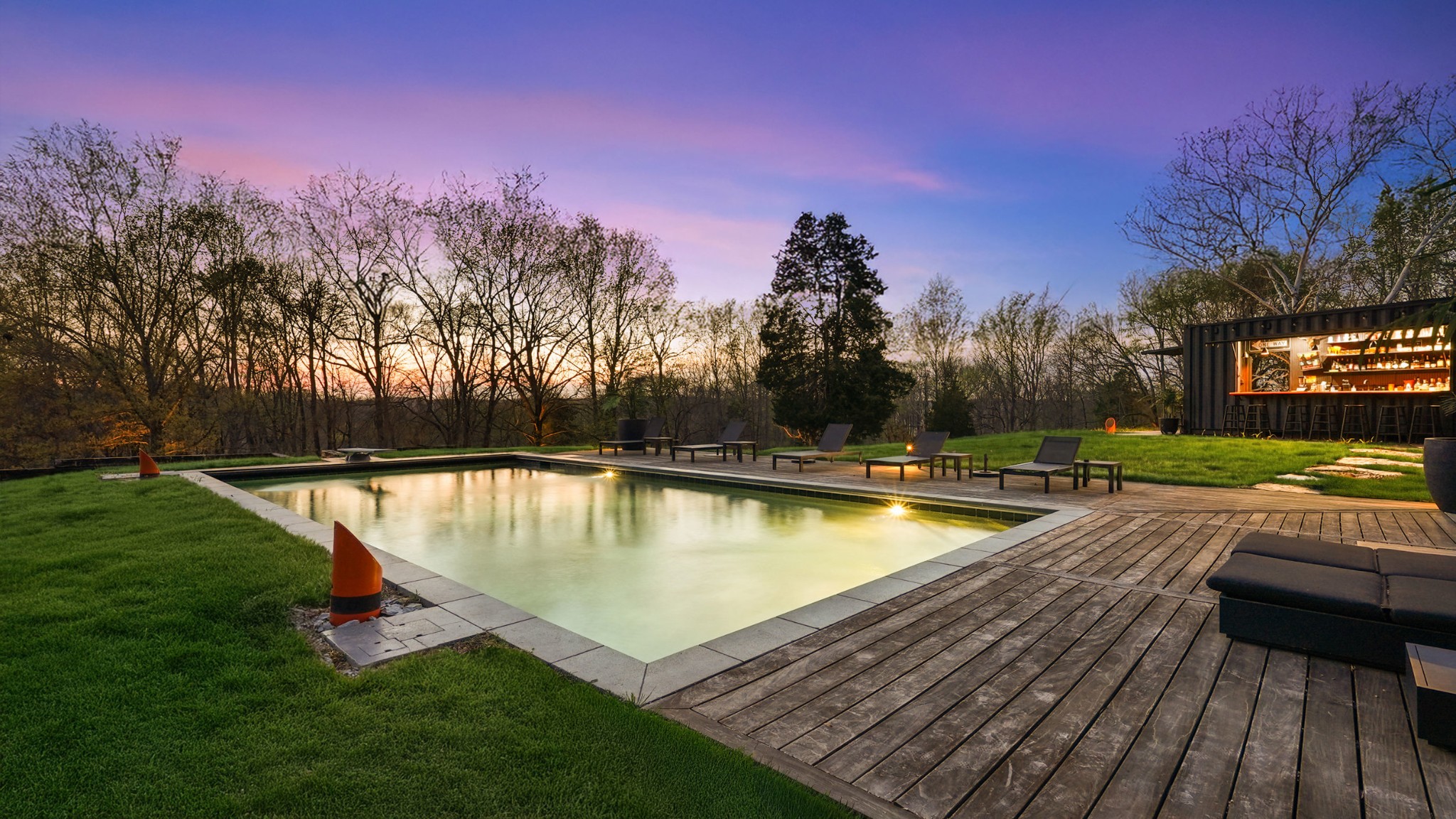 3360 Sweeney Hollow Rd