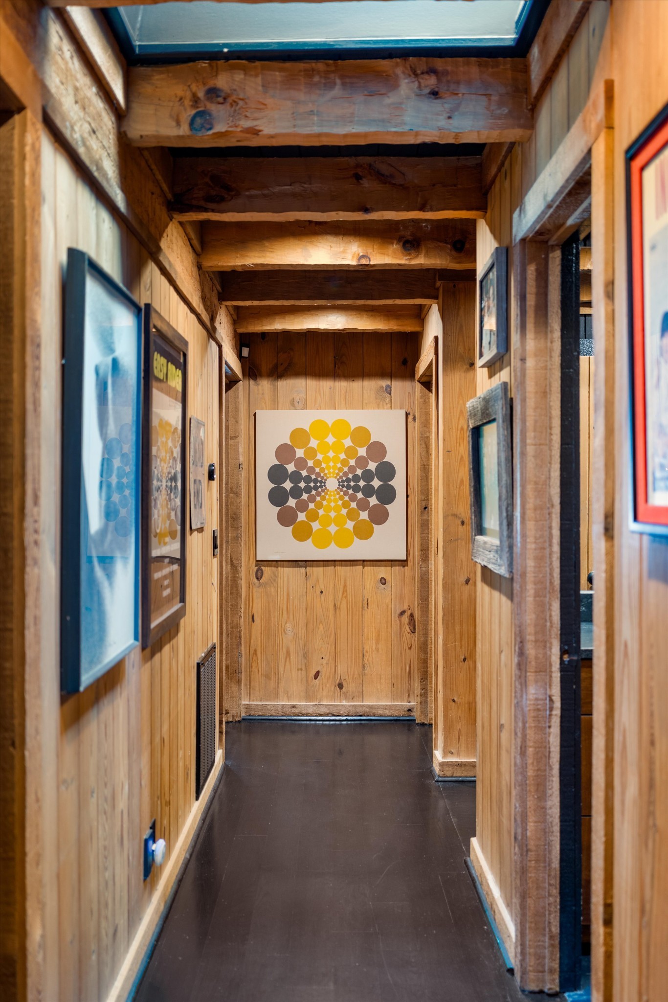 3360 Sweeney Hollow Rd