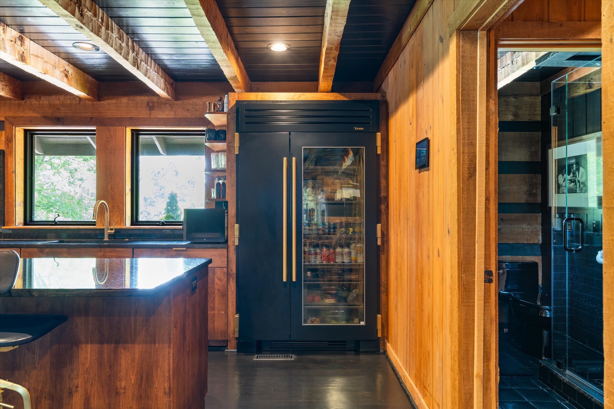 3360 Sweeney Hollow Rd