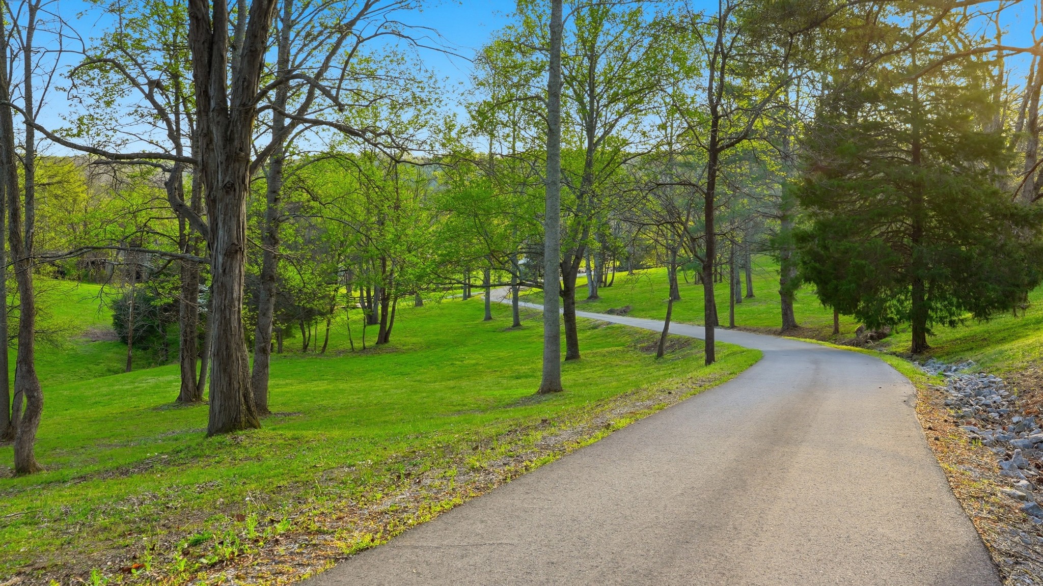 3360 Sweeney Hollow Rd