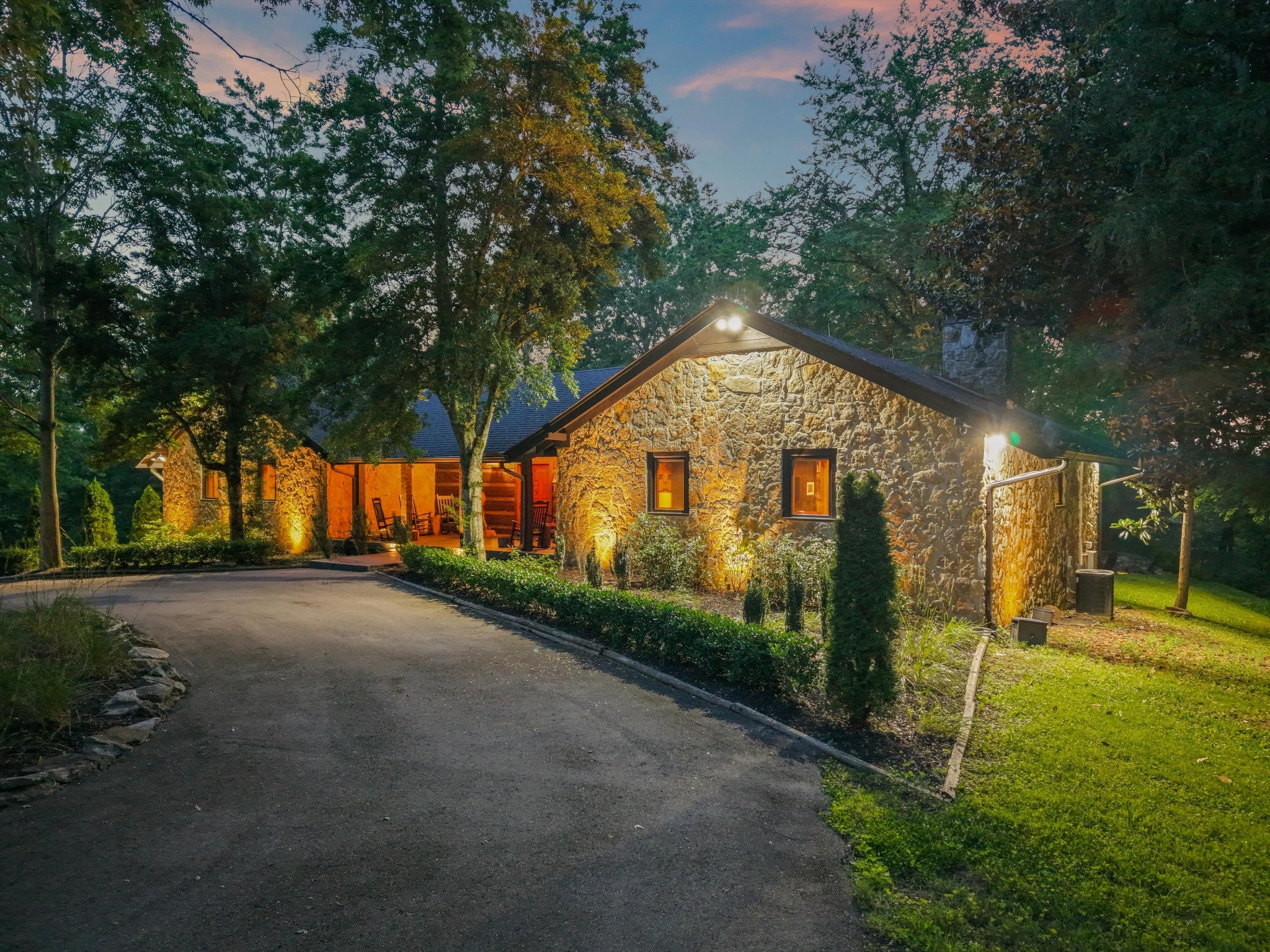 3360 Sweeney Hollow Rd