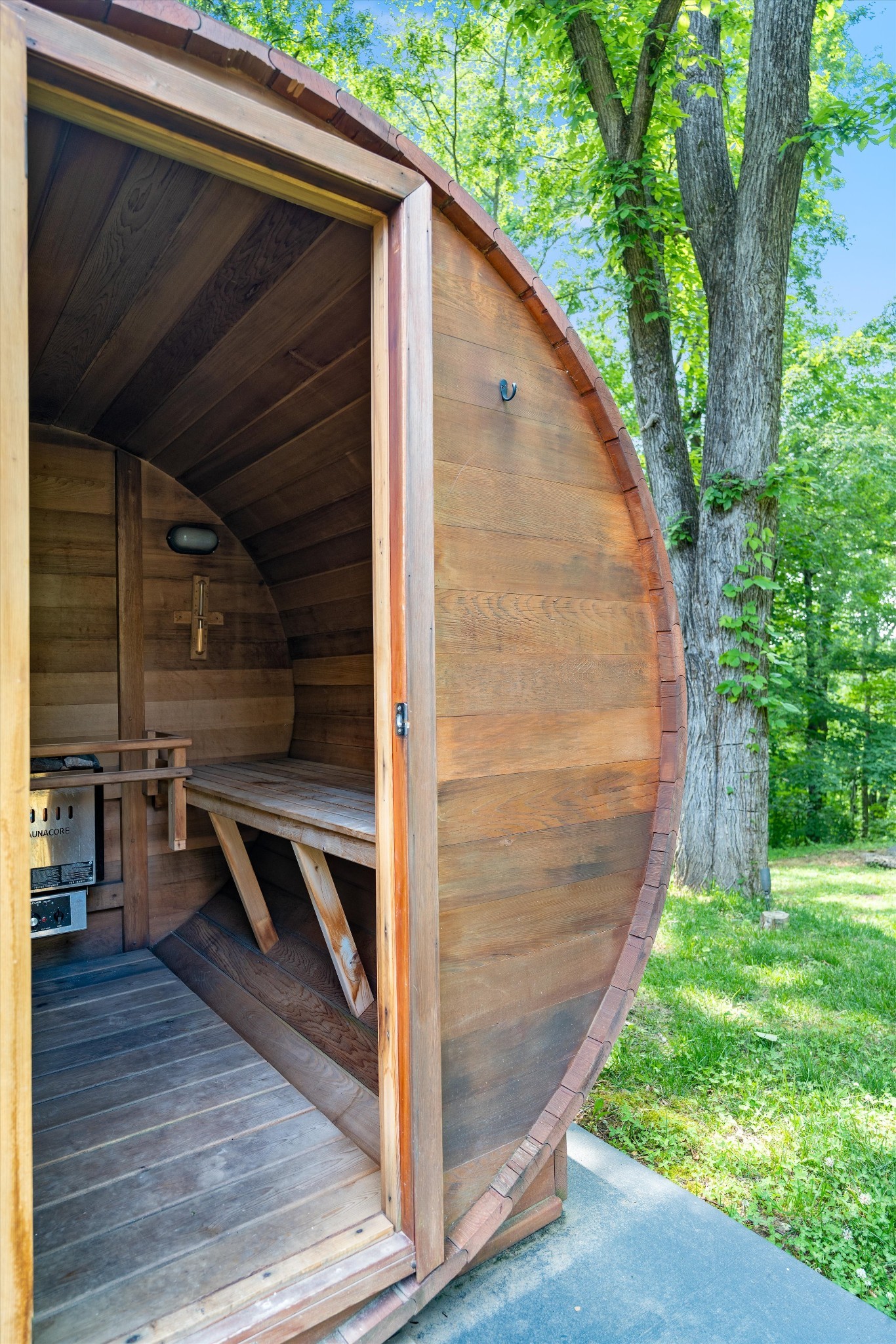 3360 Sweeney Hollow Rd