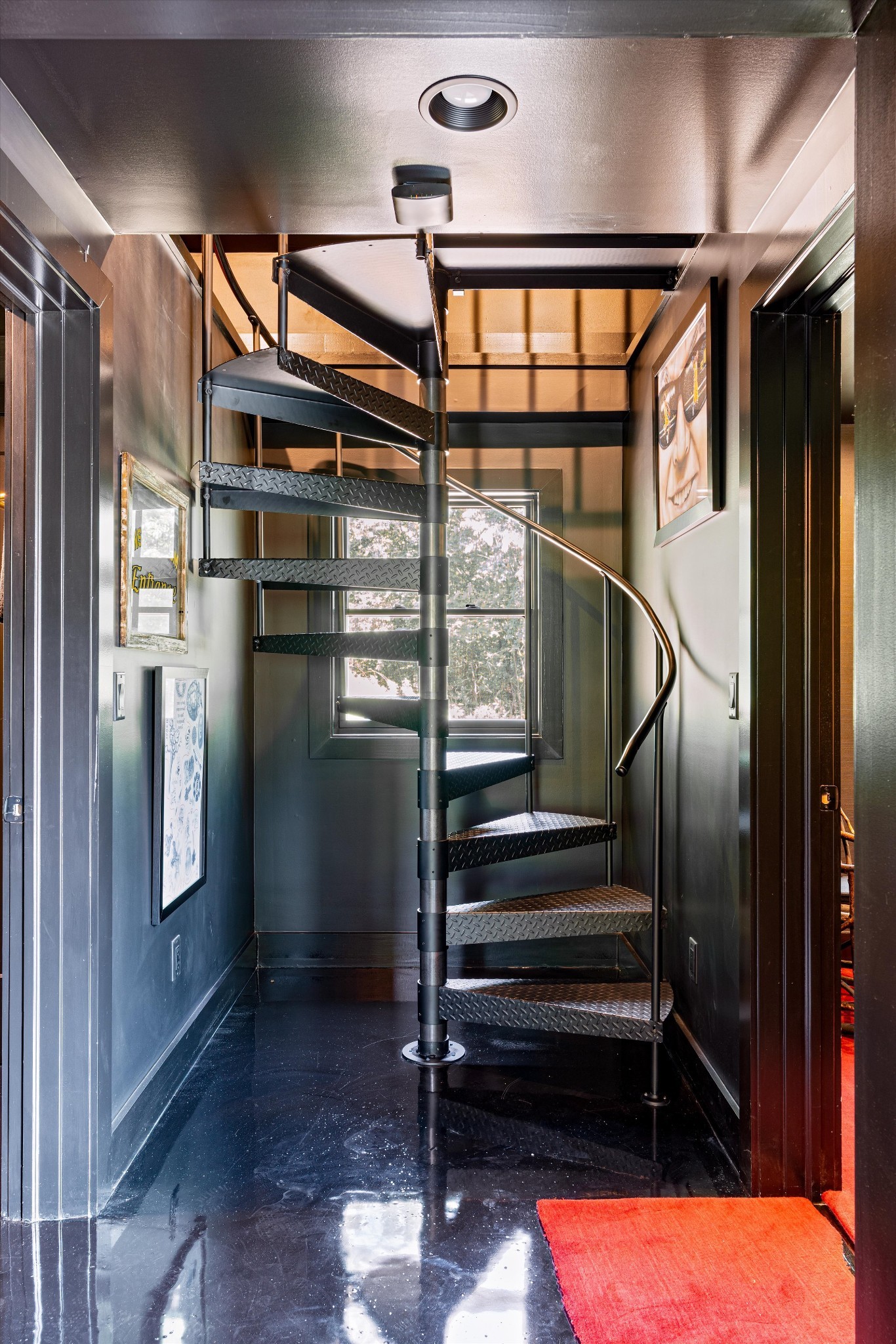 3360 Sweeney Hollow Rd