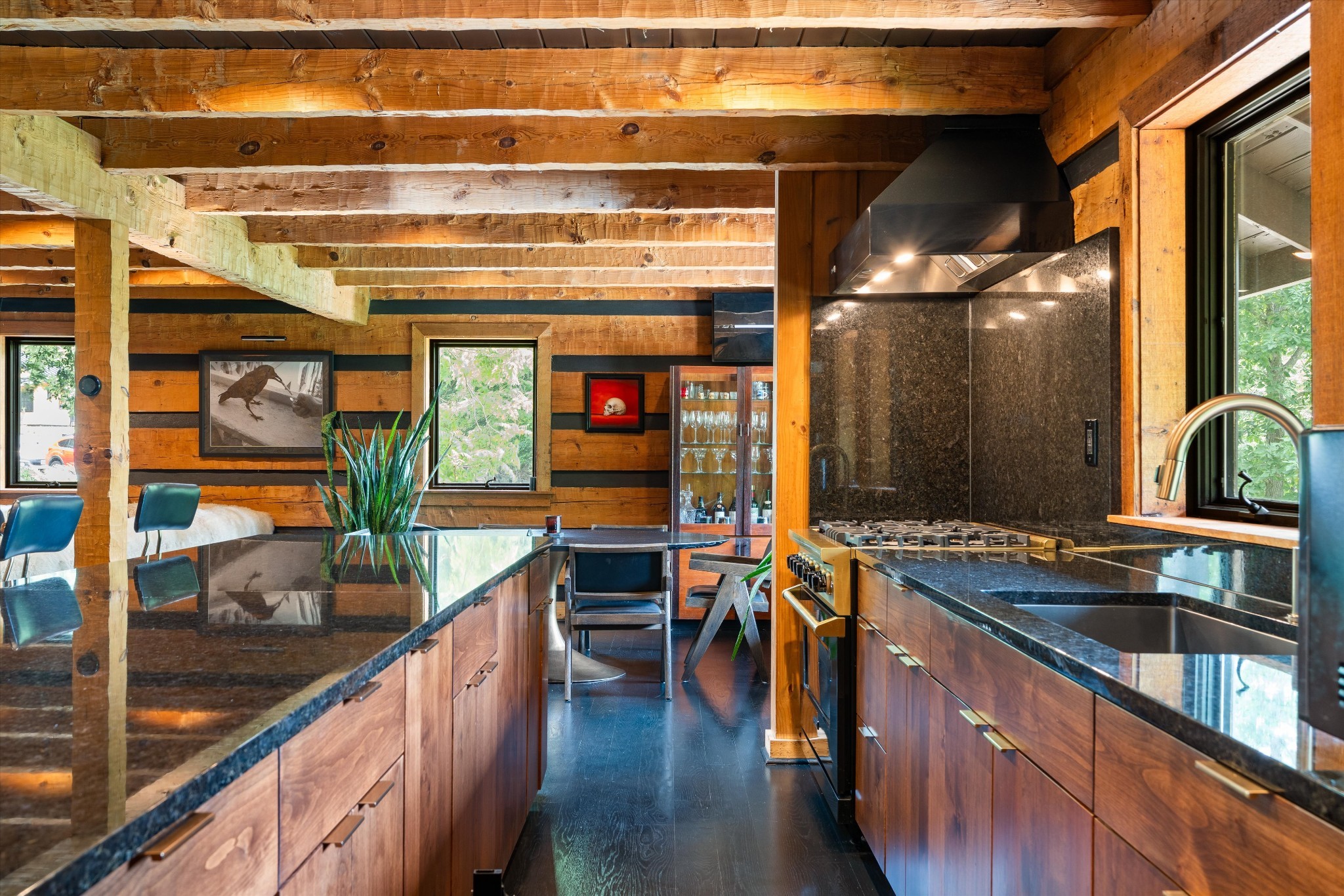 3360 Sweeney Hollow Rd