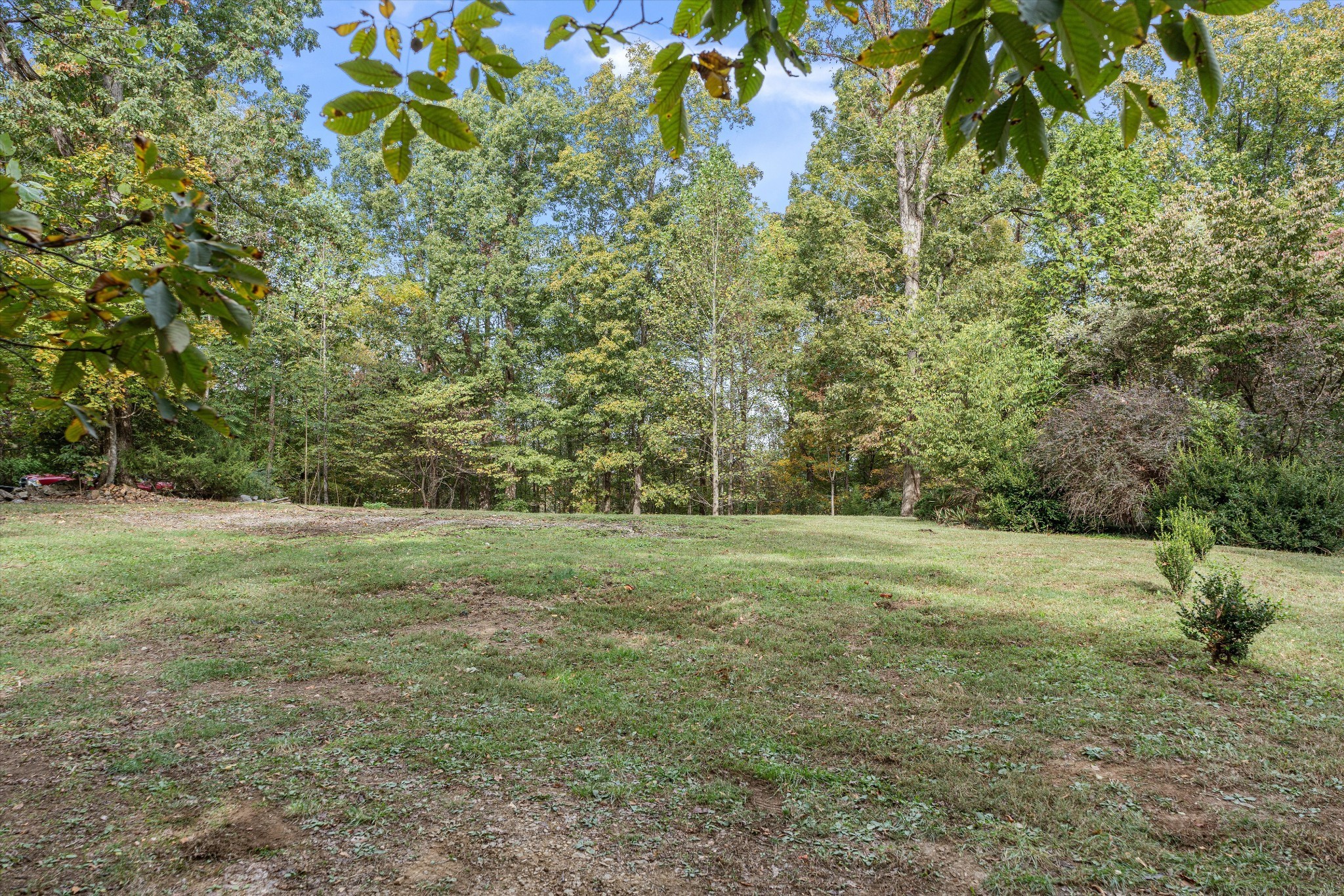 5180 Fire Tower Rd