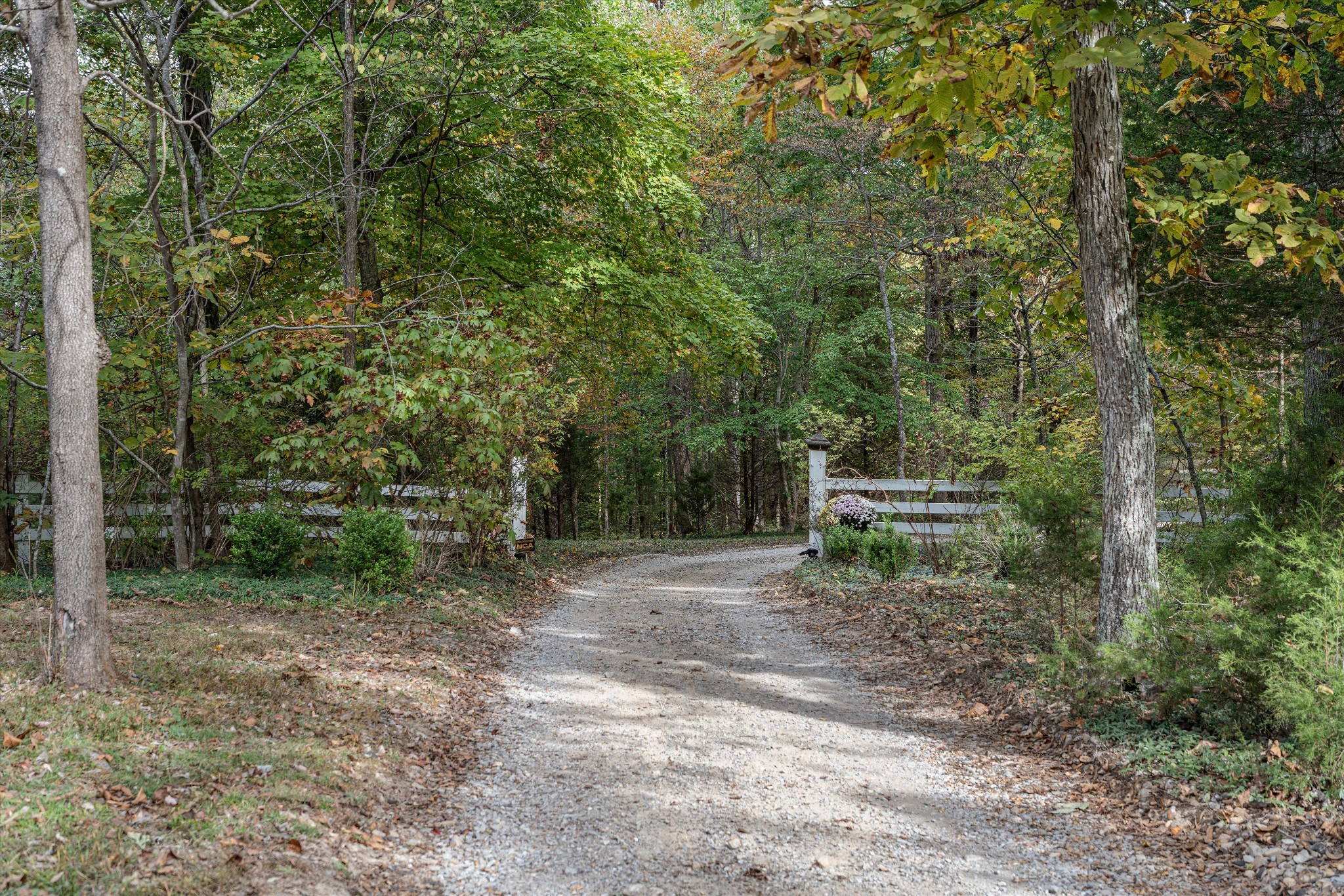 5180 Fire Tower Rd