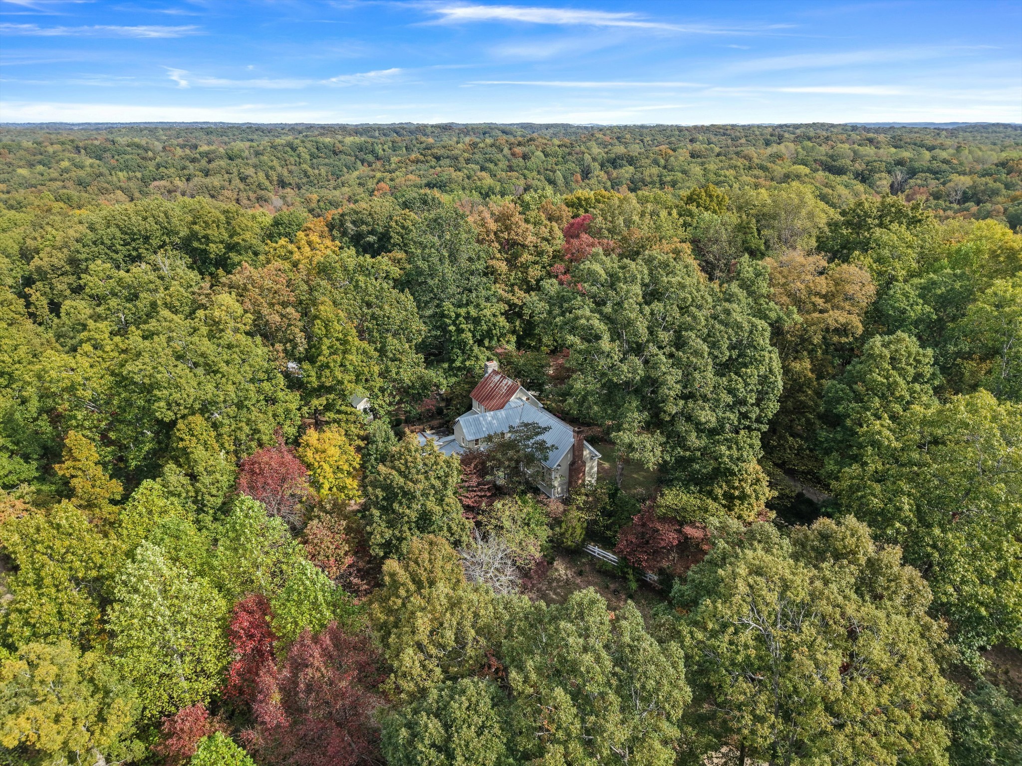 5180 Fire Tower Rd