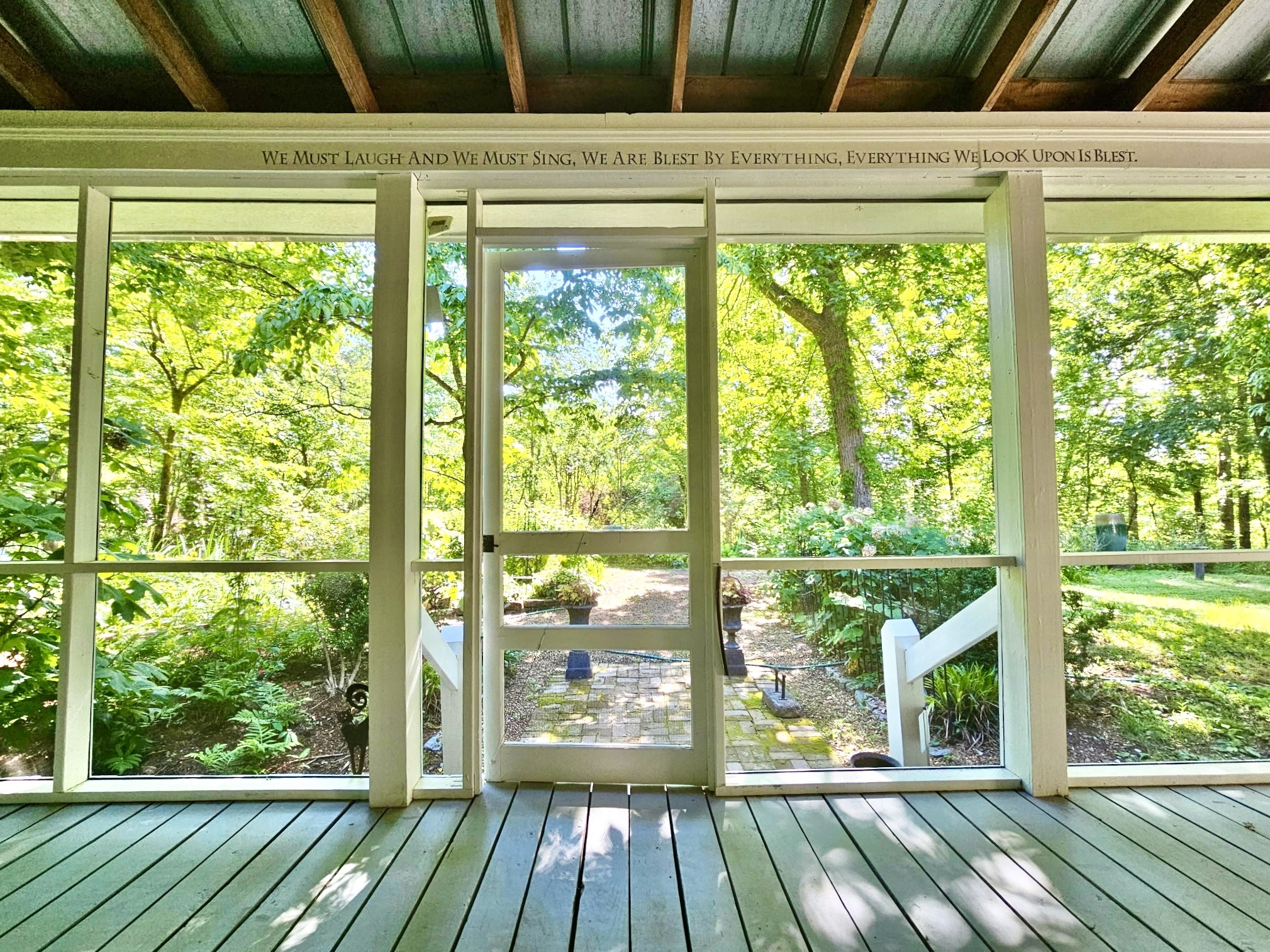 5180 Fire Tower Rd