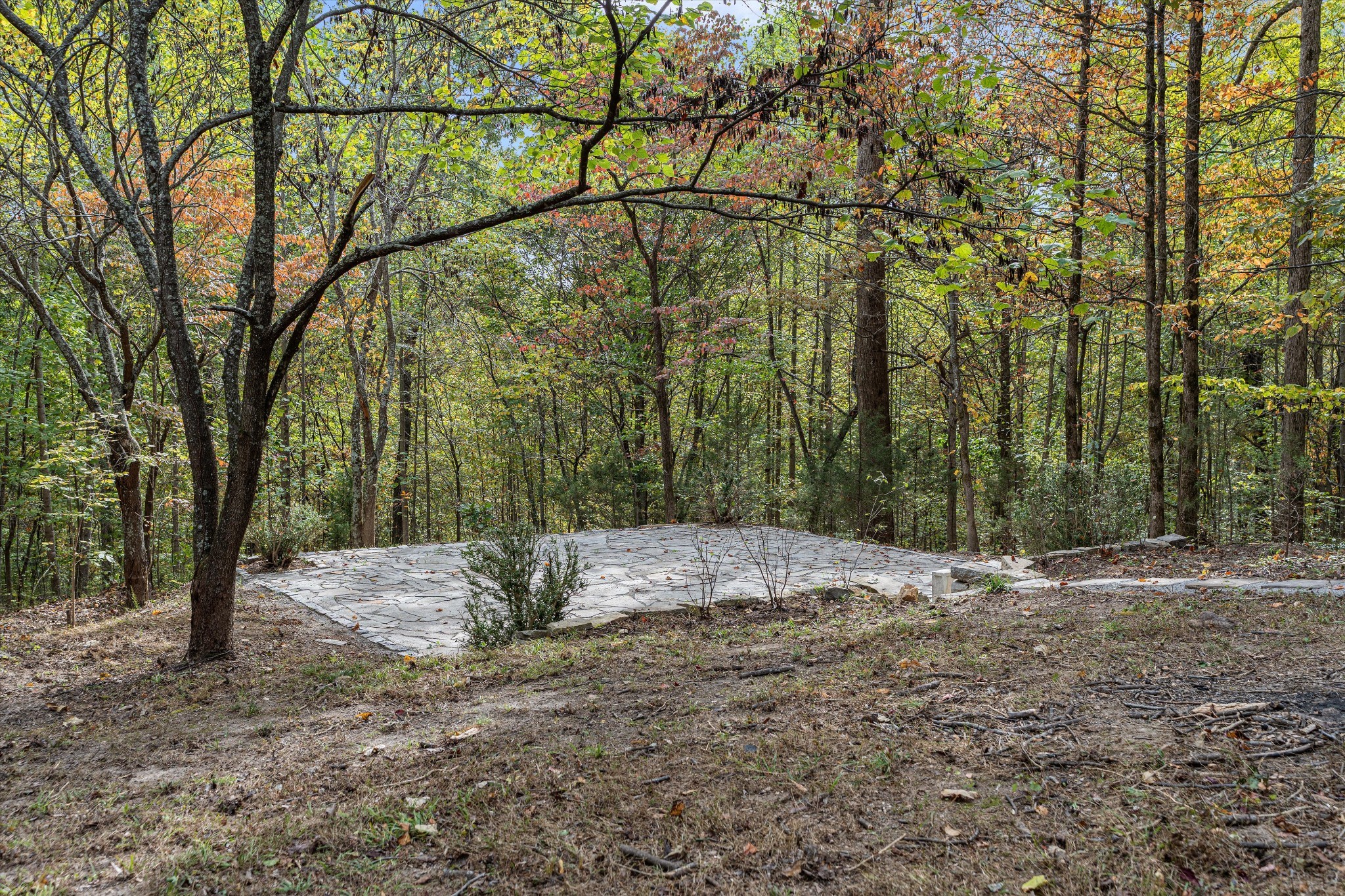 5180 Fire Tower Rd