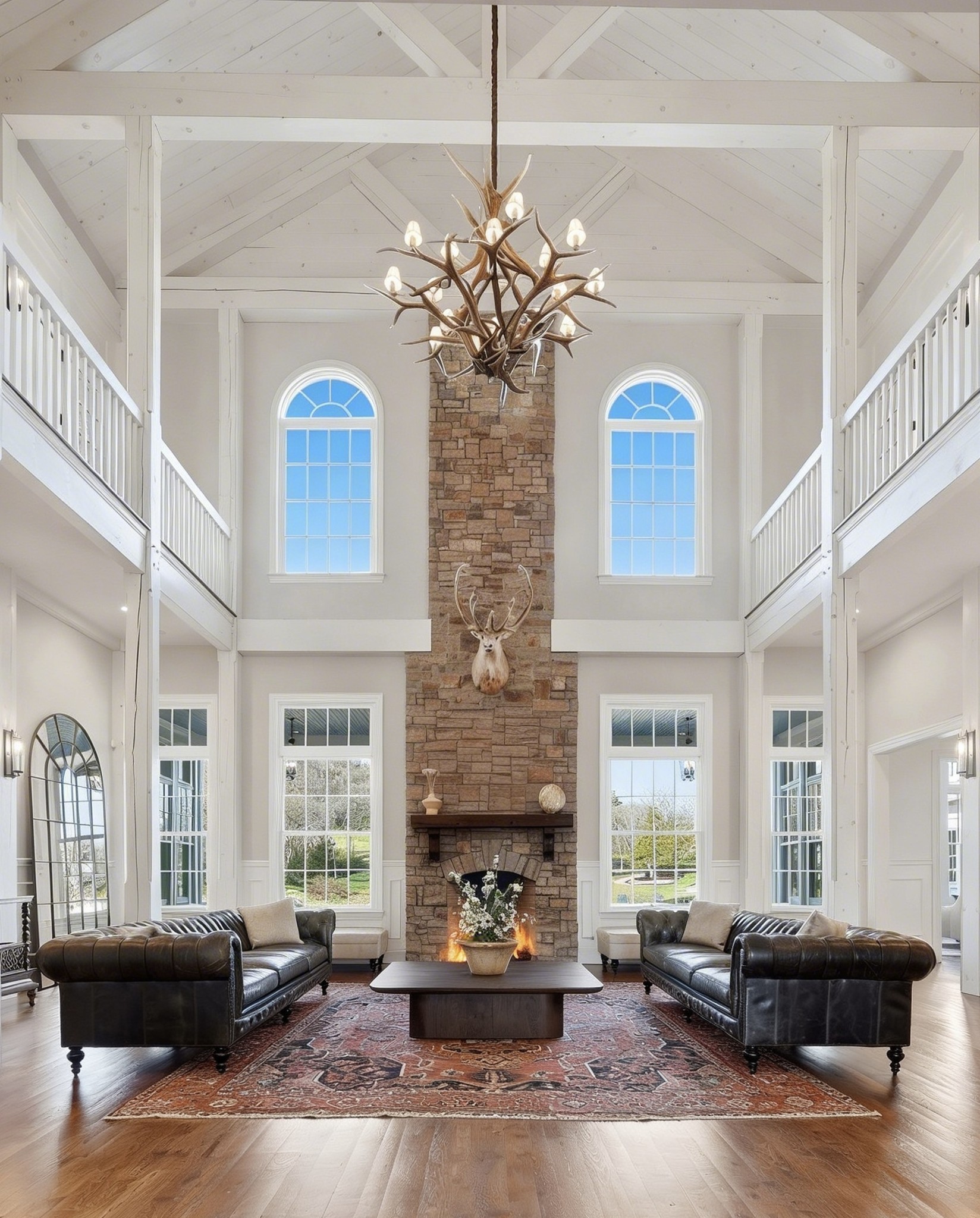 4810 Scenic Oaks Ln