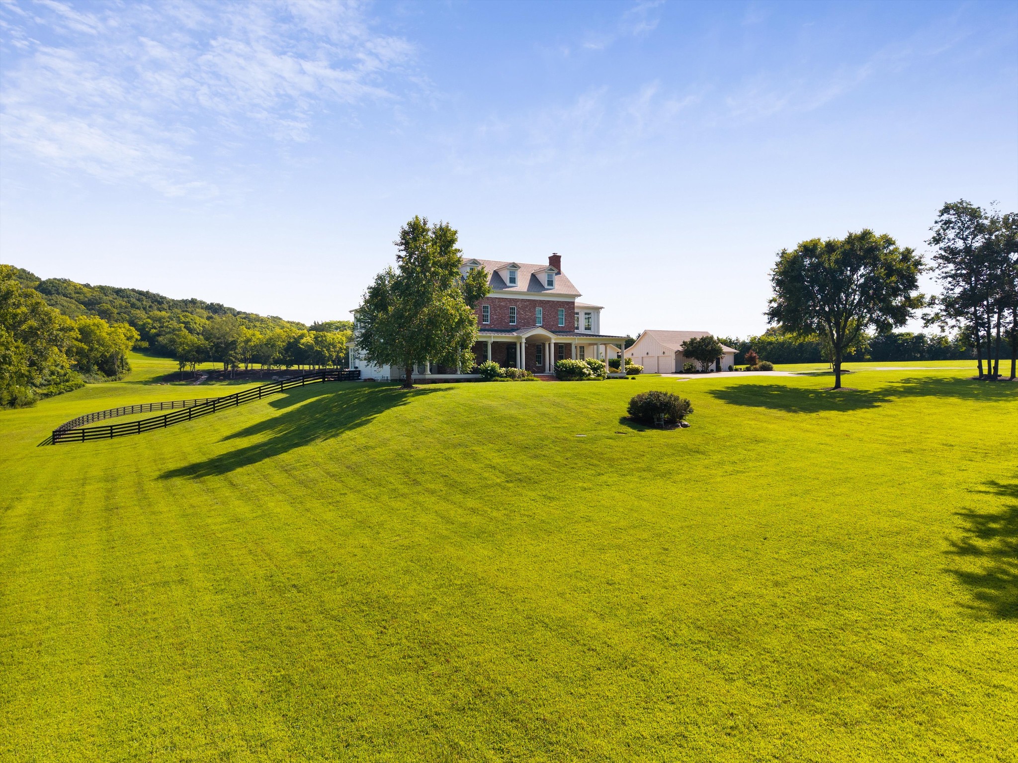 4810 Scenic Oaks Ln
