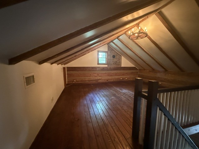 5170 Fire Tower Rd