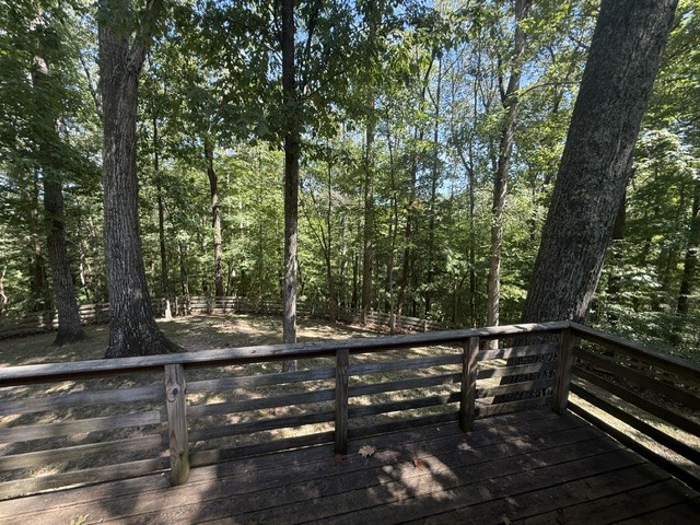 5170 Fire Tower Rd