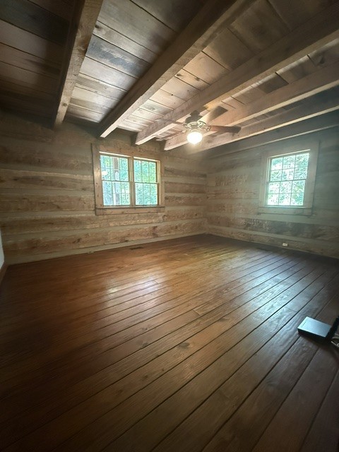5170 Fire Tower Rd