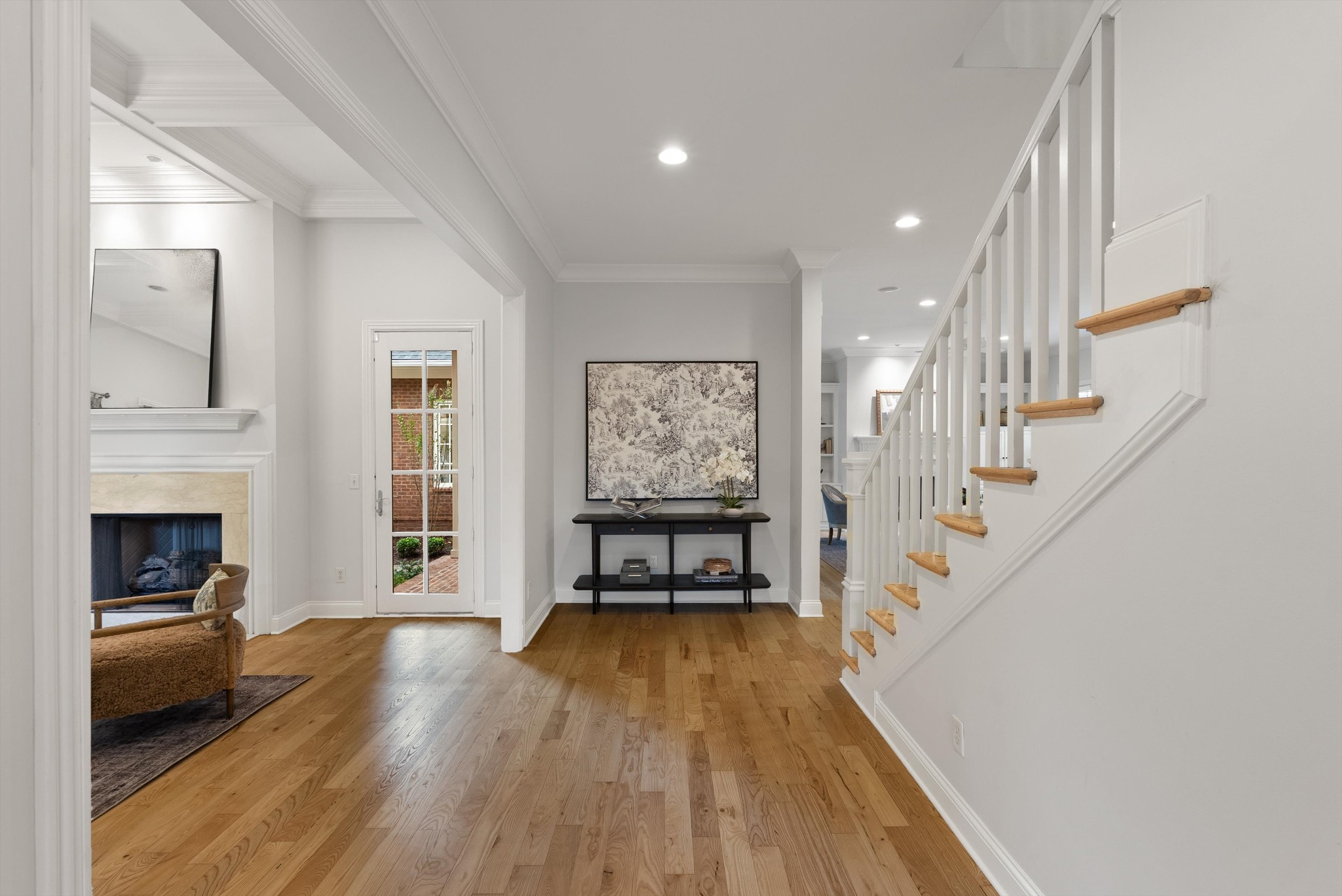 1309 State Blvd