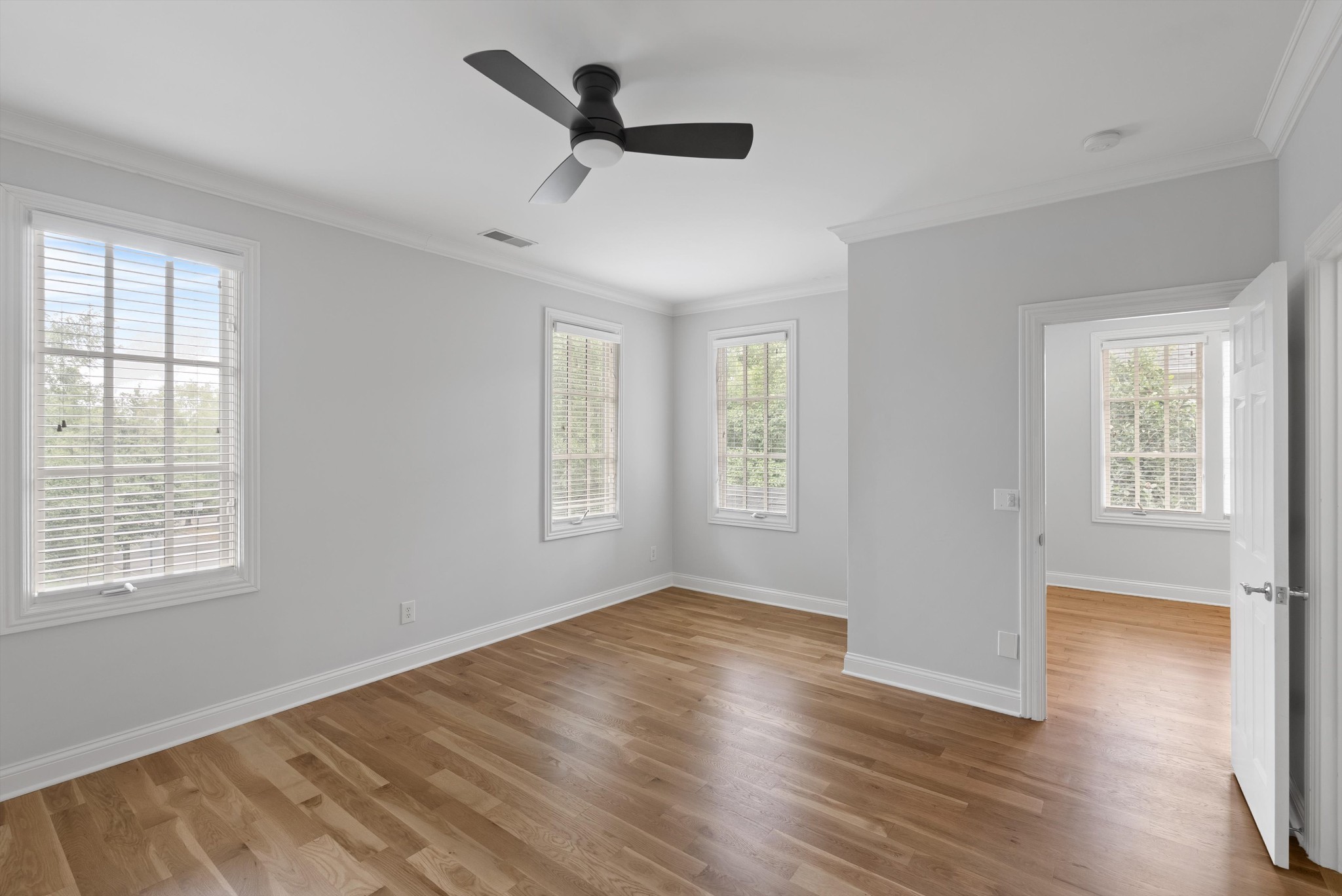 1309 State Blvd