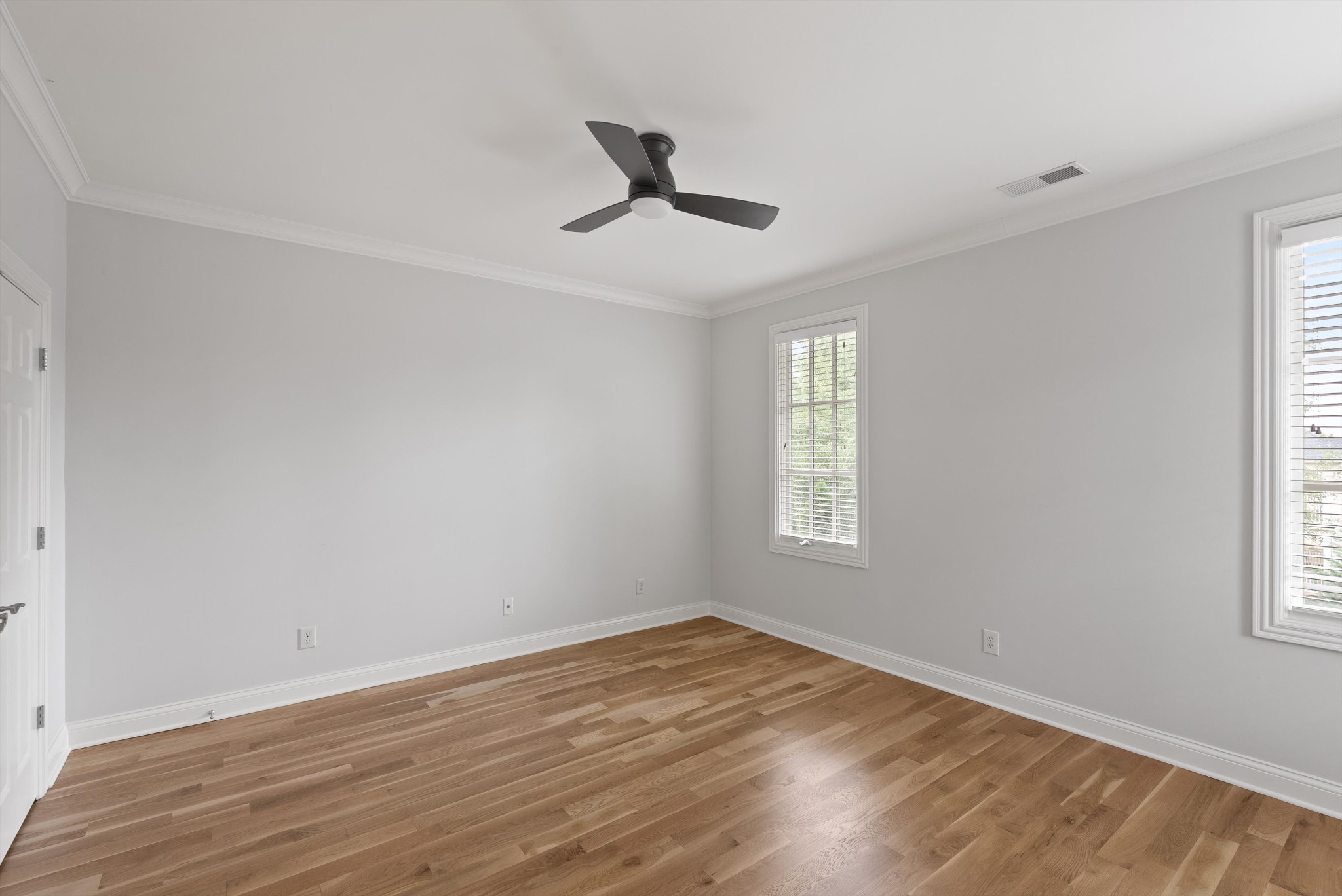 1309 State Blvd