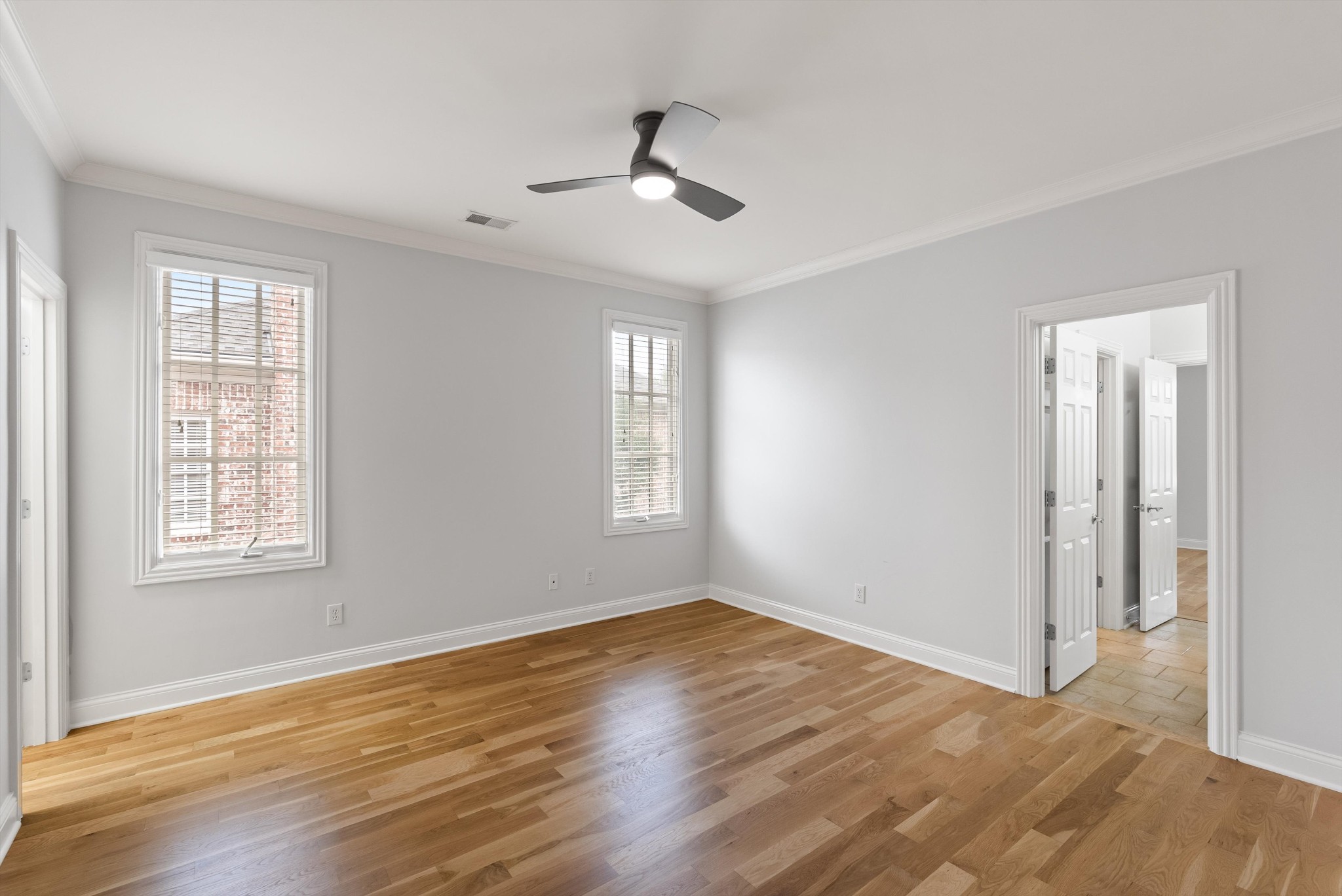 1309 State Blvd