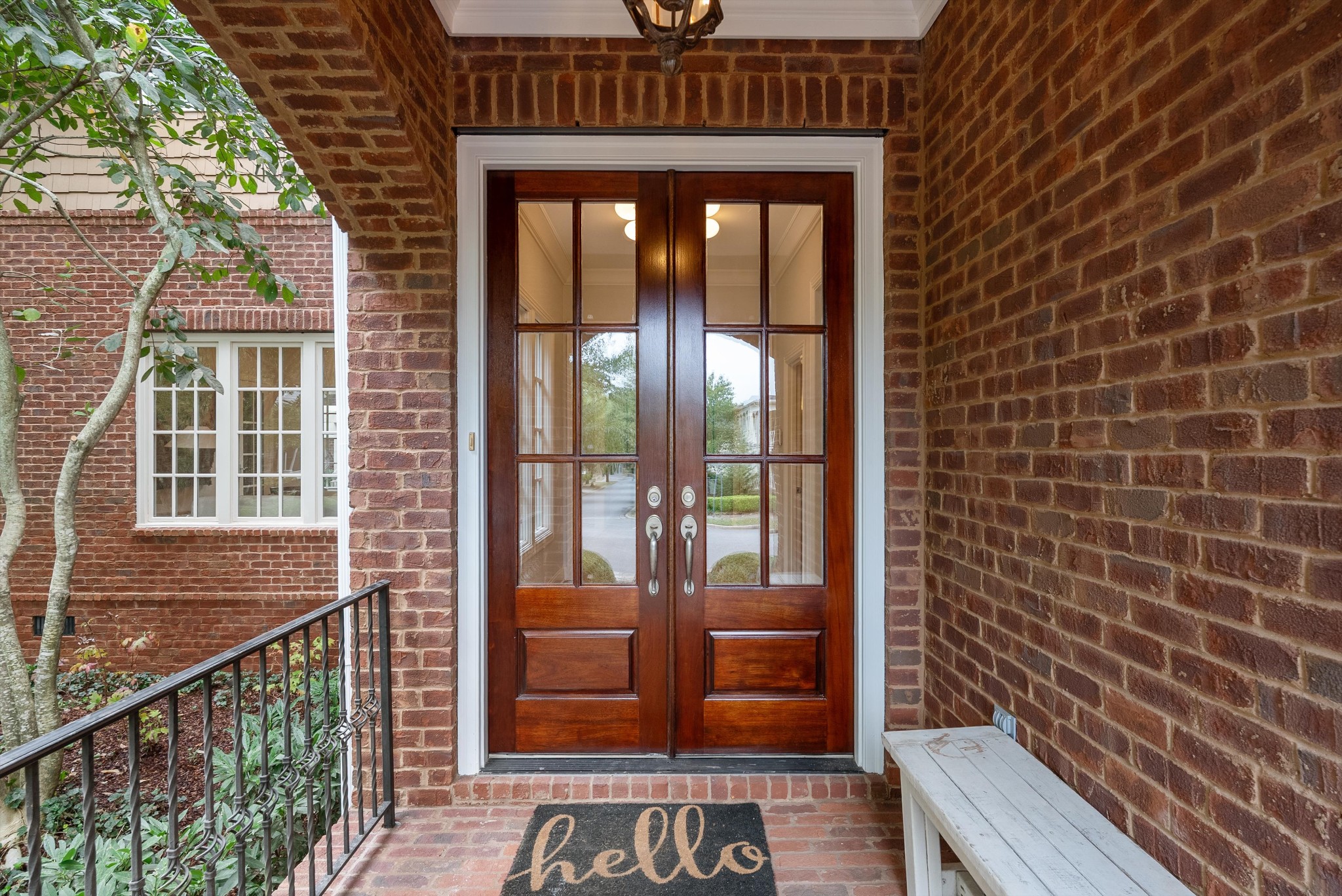 1309 State Blvd