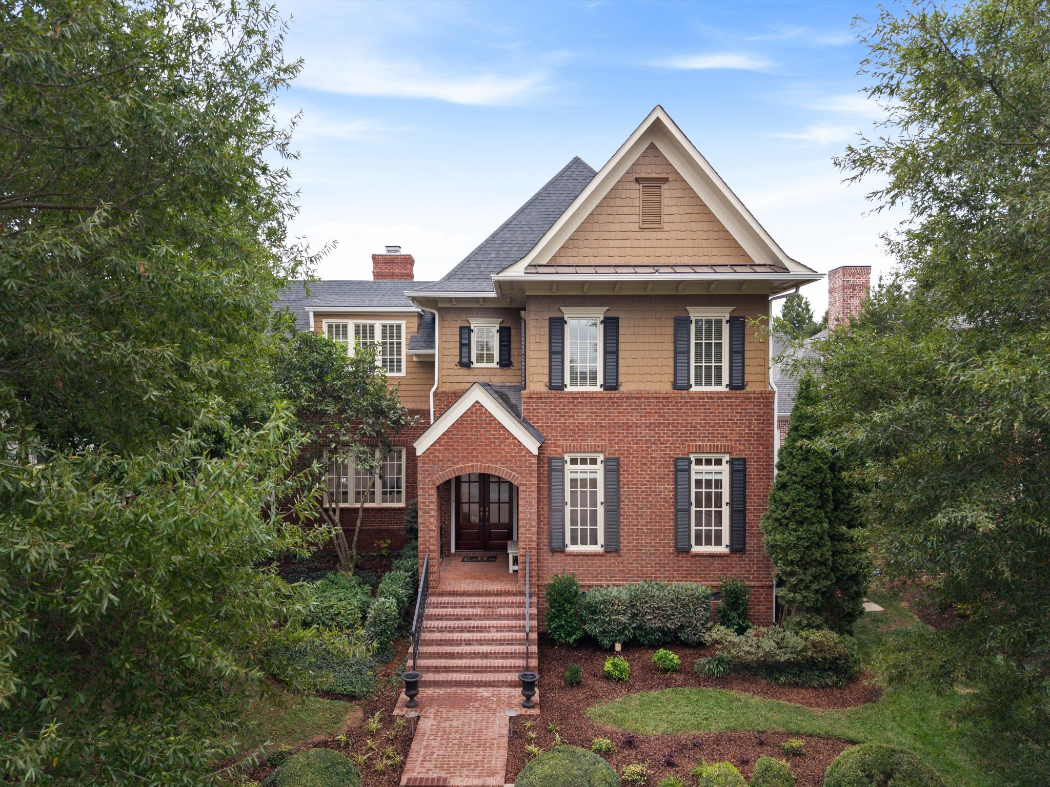 1309 State Blvd