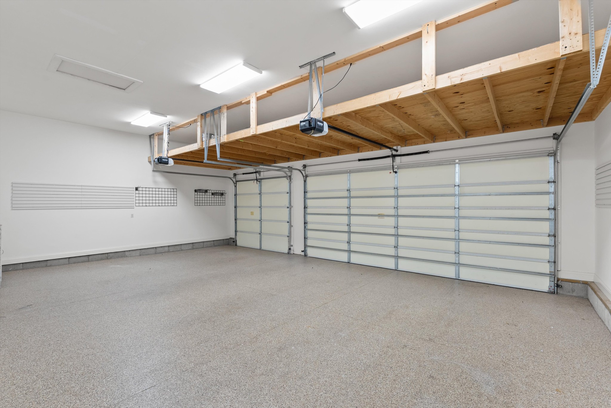 1309 State Blvd