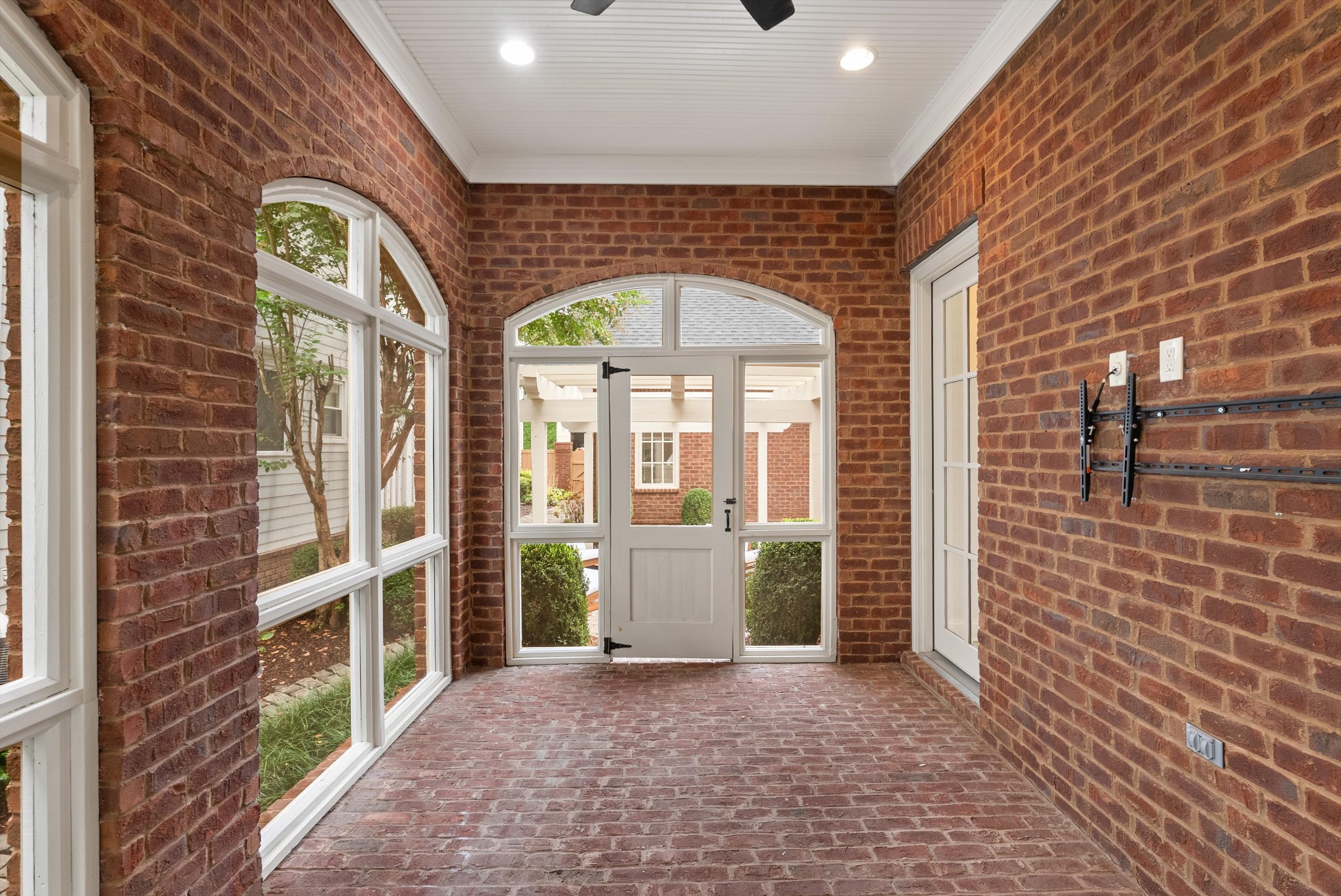 1309 State Blvd