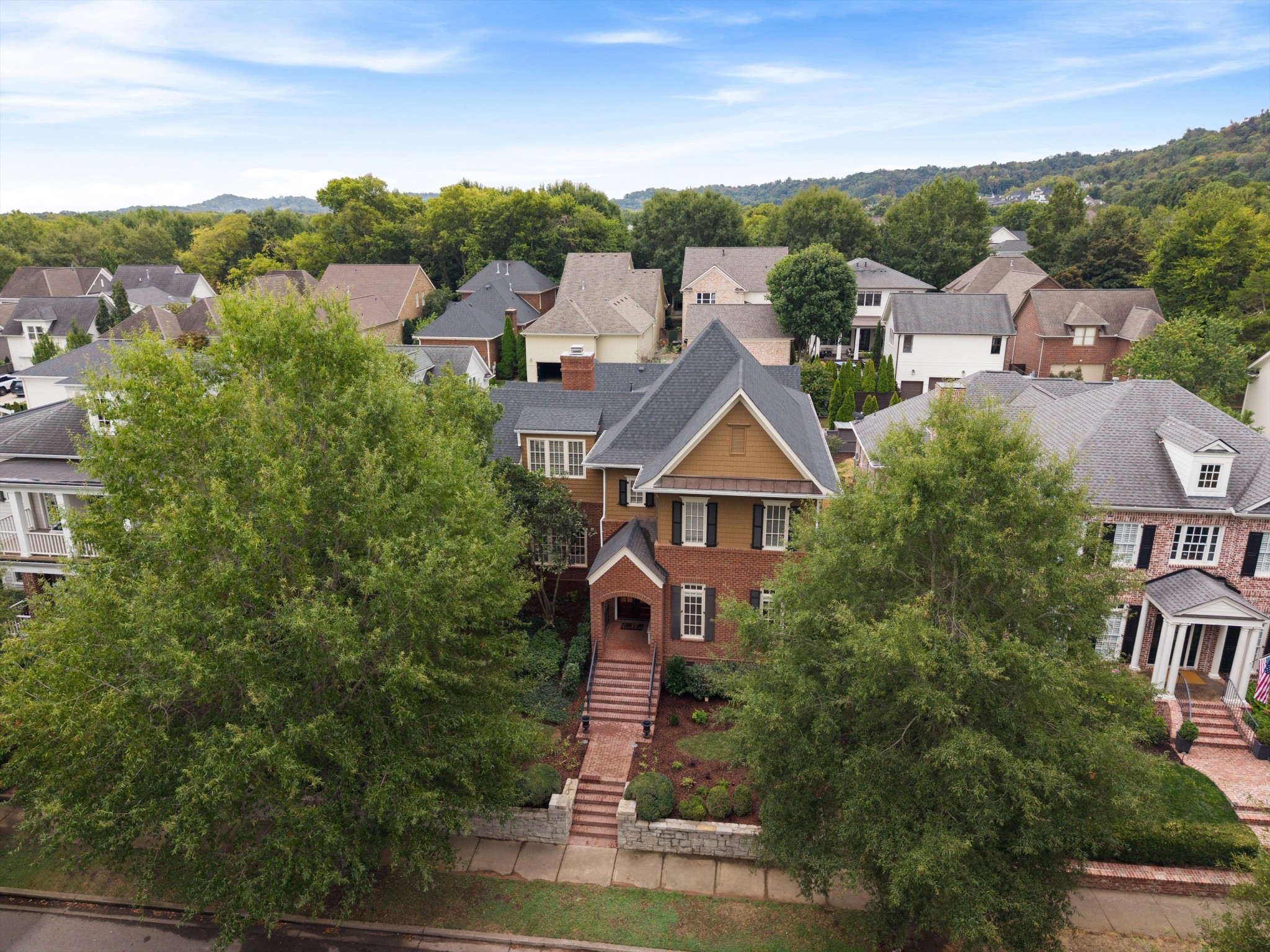 1309 State Blvd