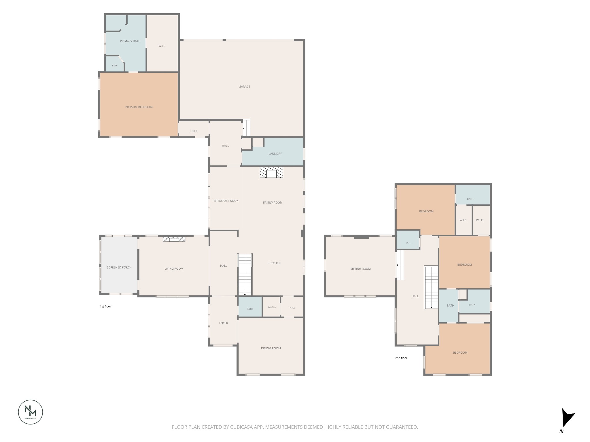 1309 State Blvd