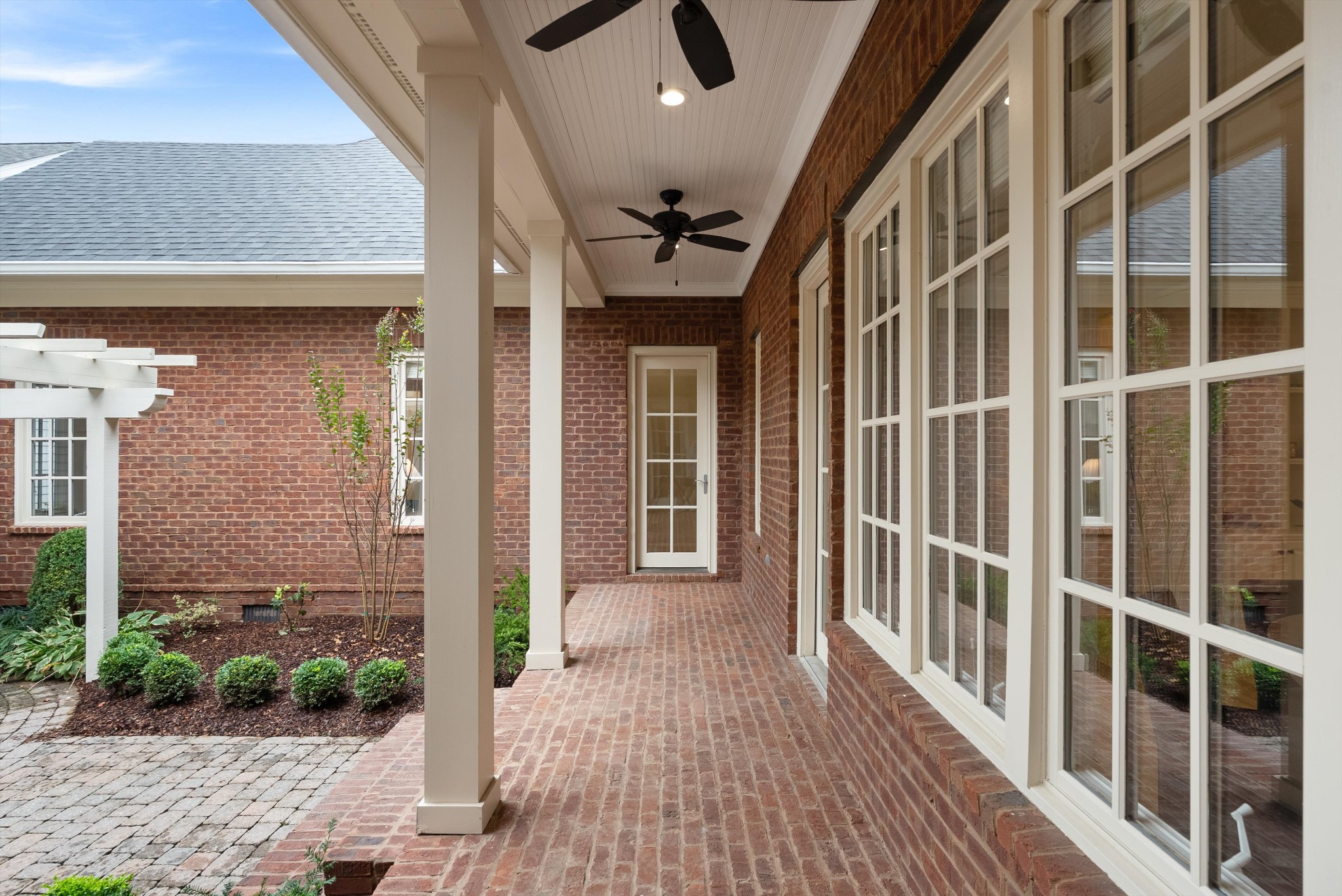 1309 State Blvd