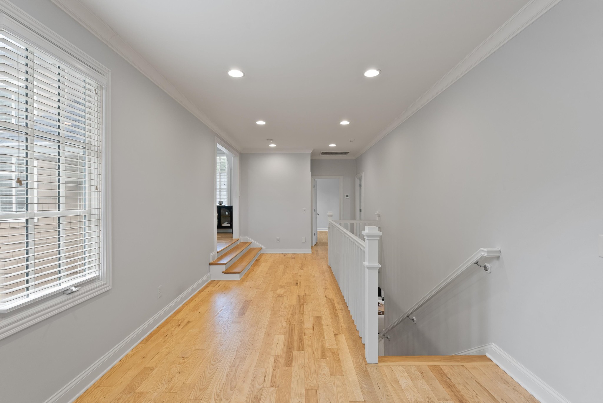 1309 State Blvd