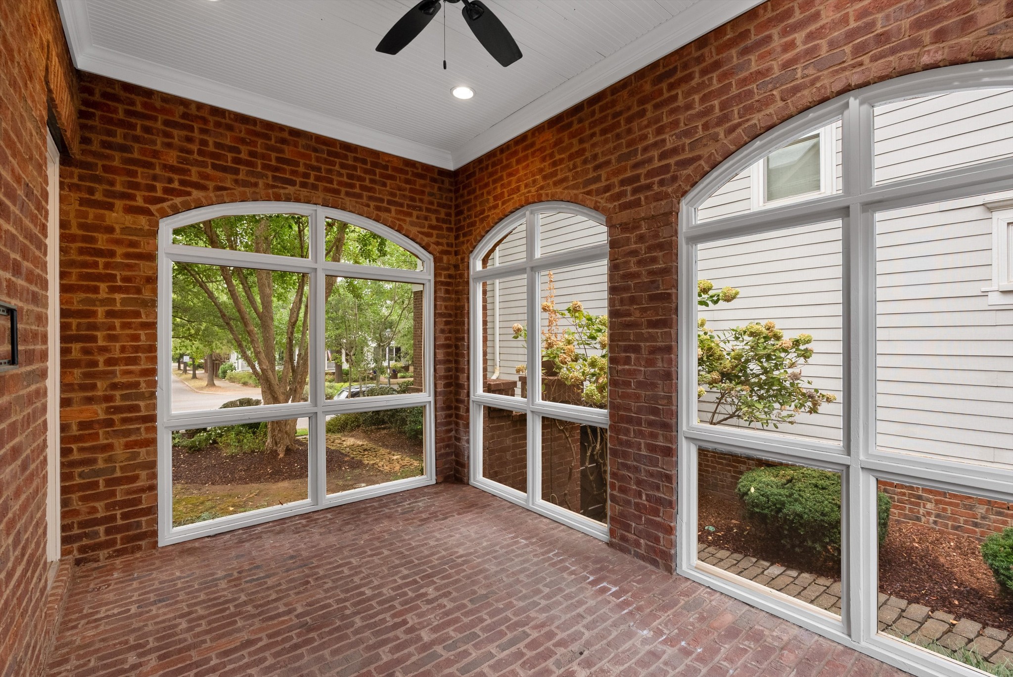 1309 State Blvd