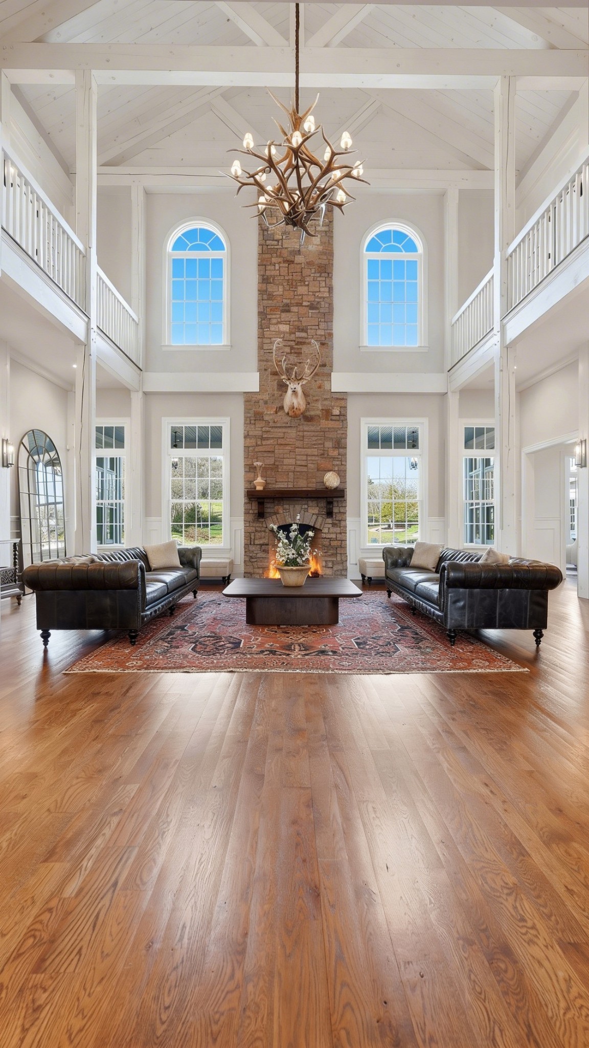 4810A Scenic Oaks Lane