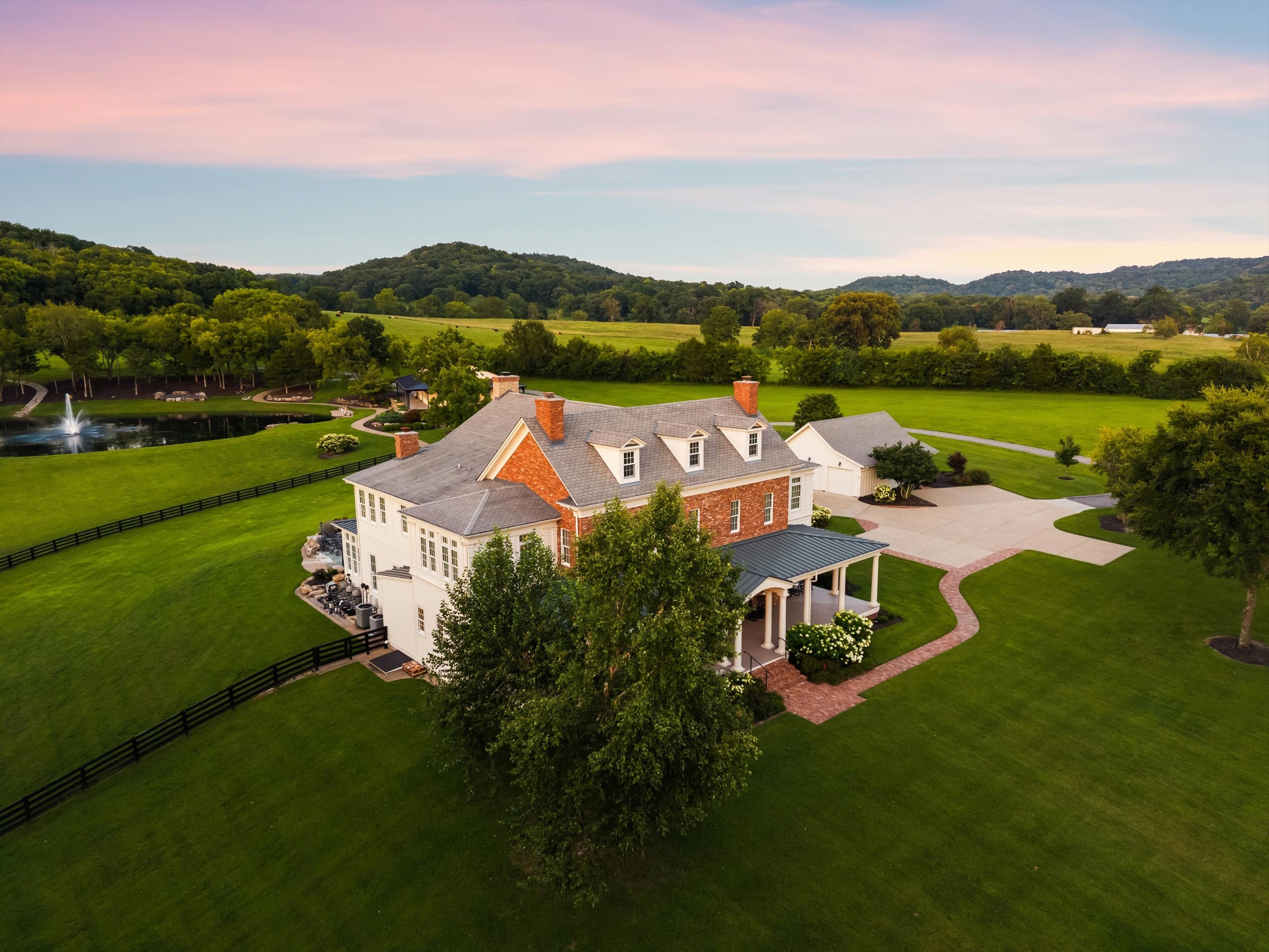 4810A Scenic Oaks Lane
