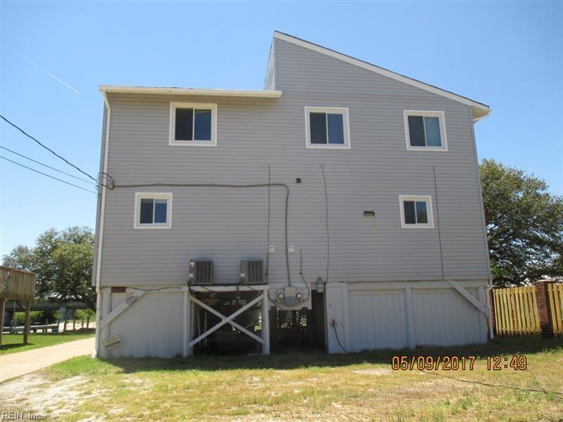 755 W Ocean View AVE B