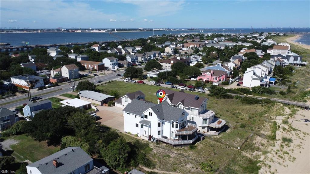 1074 W Ocean View AVE B