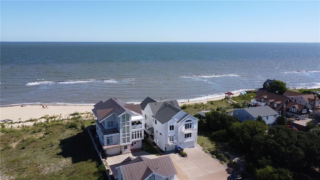 1074 W Ocean View AVE B