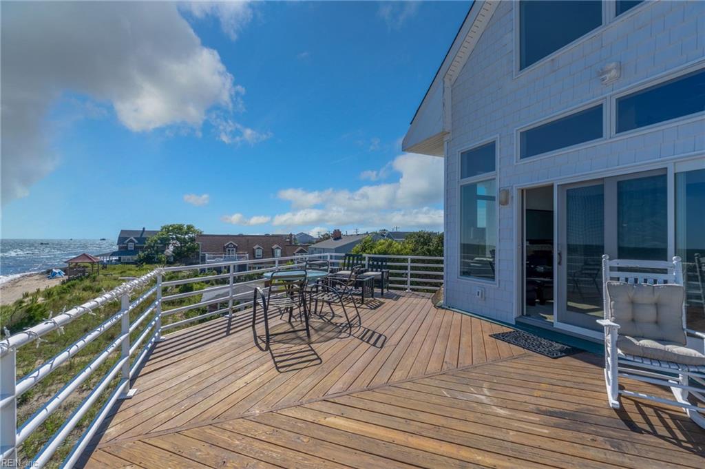 1074 W Ocean View AVE B