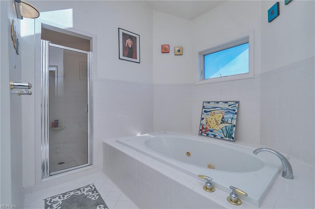 1074 W Ocean View AVE B