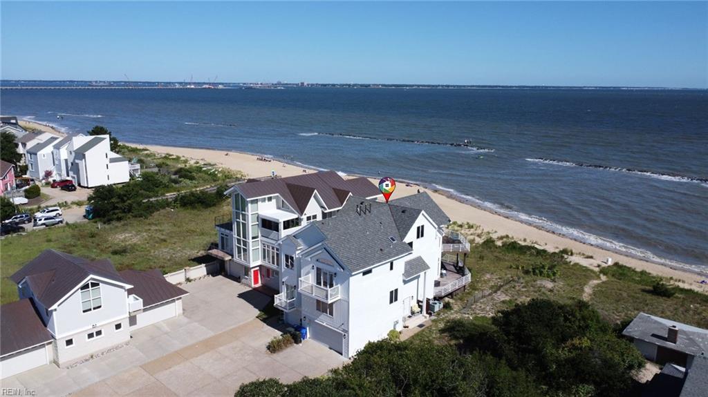 1074 W Ocean View AVE B