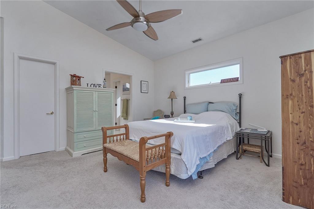 1074 W Ocean View AVE B