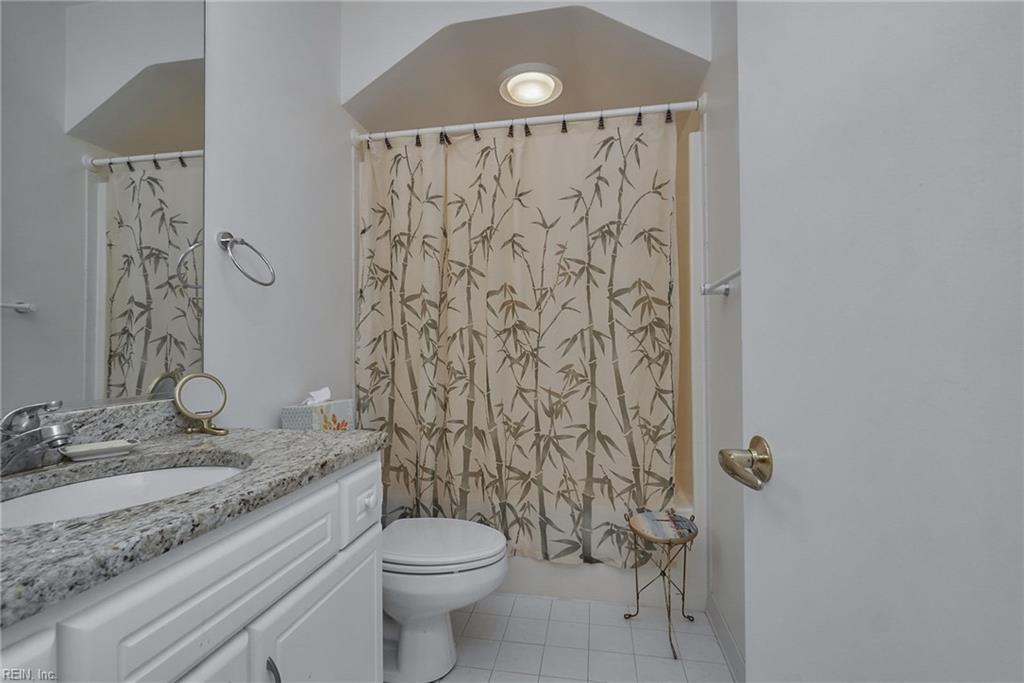 1074 W Ocean View AVE B