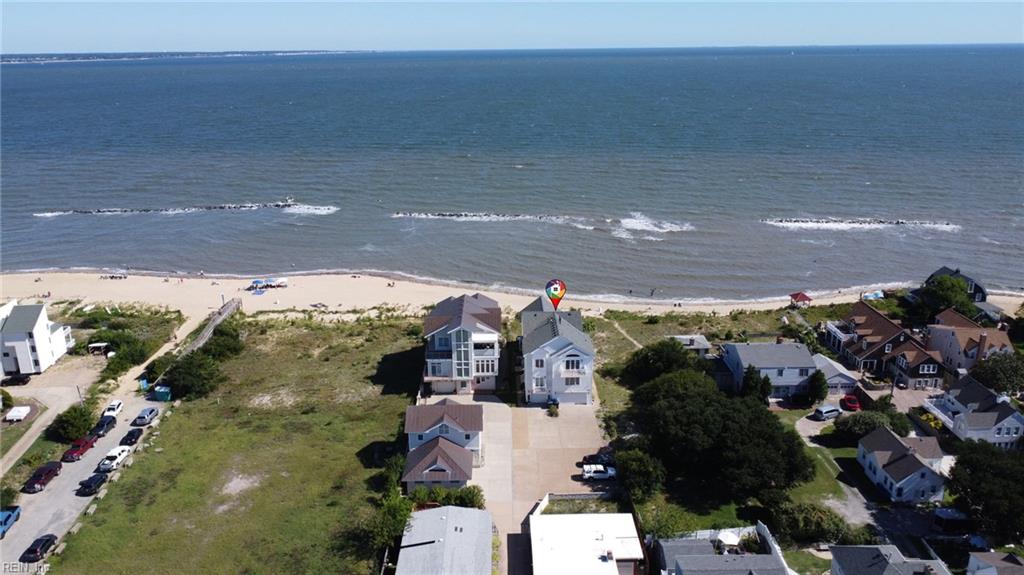 1074 W Ocean View AVE B