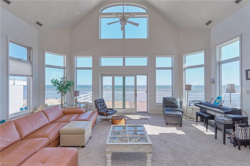 1074 W Ocean View AVE B